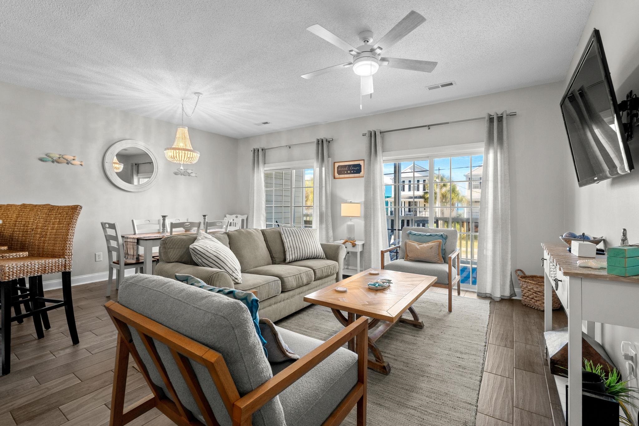 1020 S Ocean Blvd. Property Photo 13