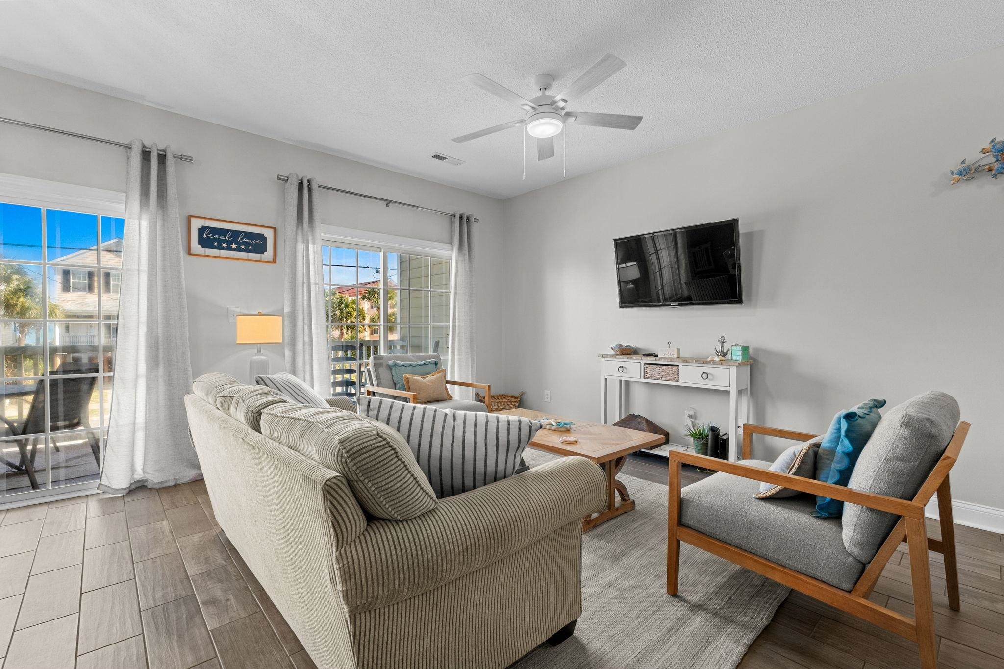 1020 S Ocean Blvd. Property Photo 14