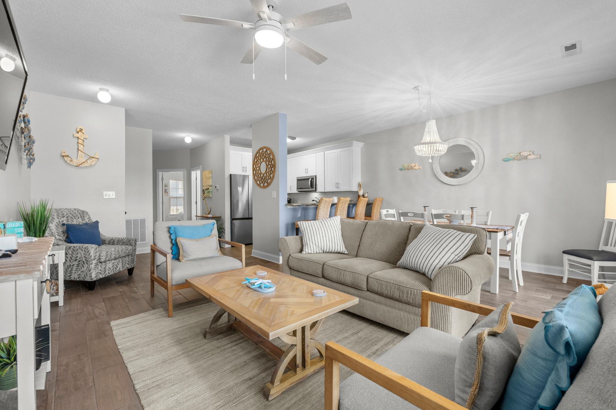 1020 S Ocean Blvd. Property Photo 15