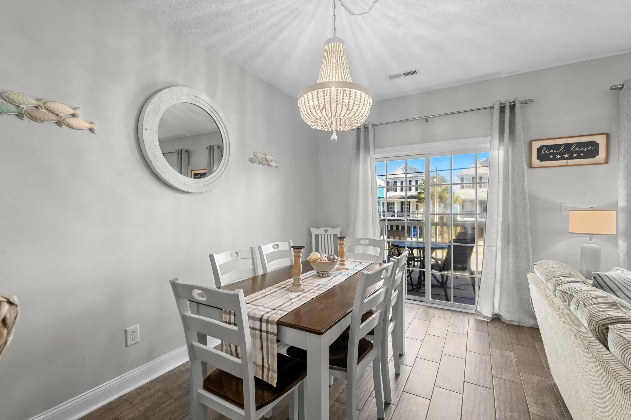 1020 S Ocean Blvd. Property Photo 16