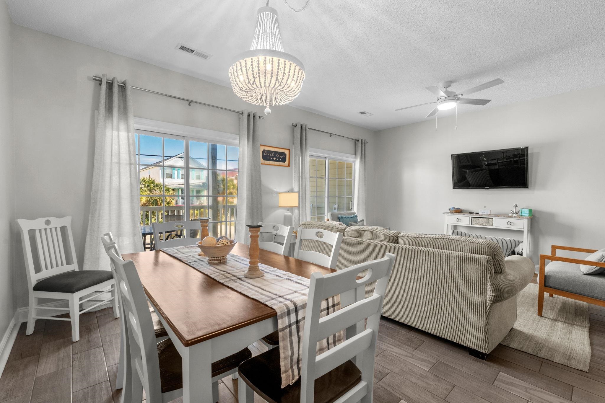 1020 S Ocean Blvd. Property Photo 17