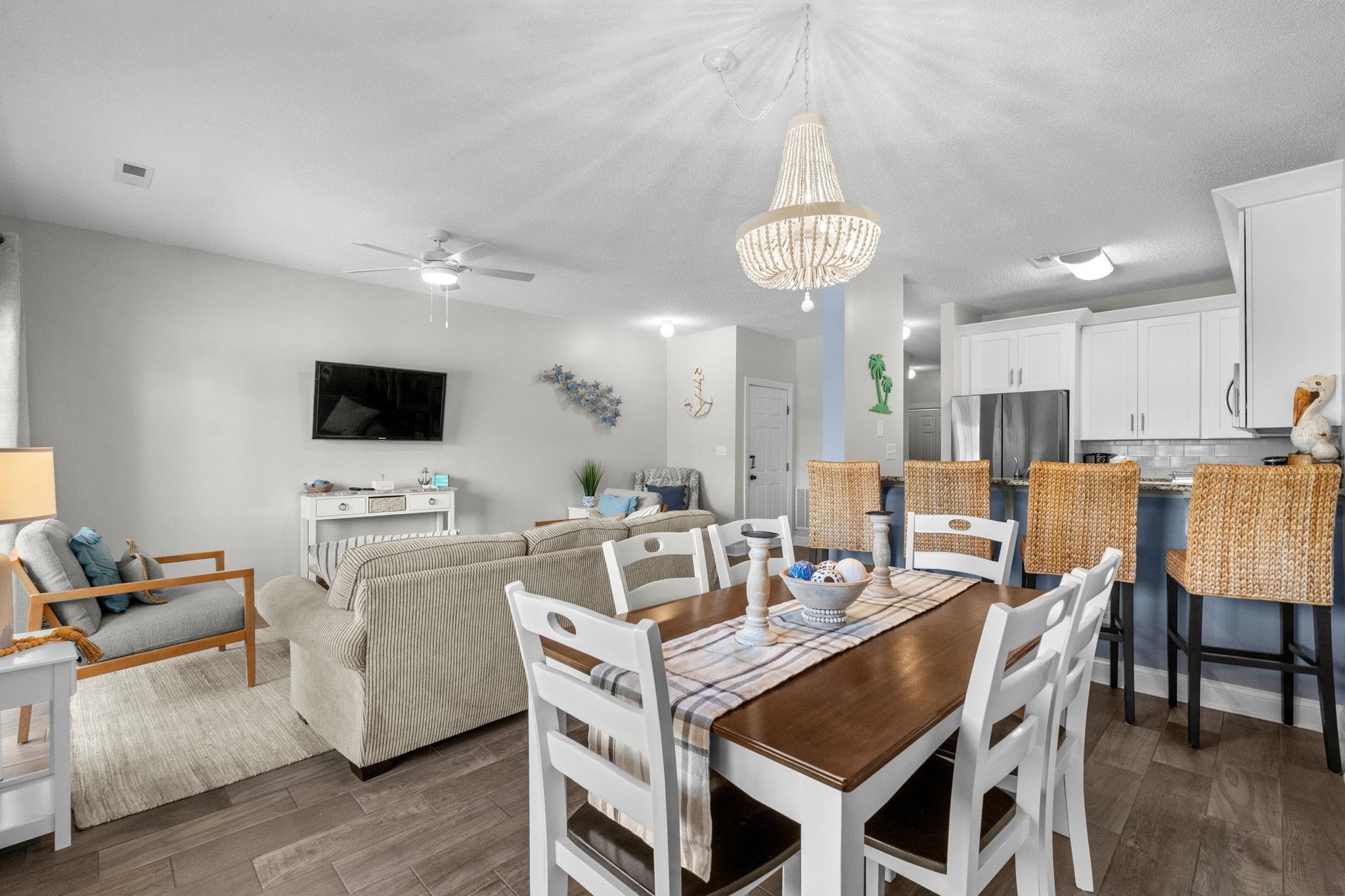 1020 S Ocean Blvd. Property Photo 18