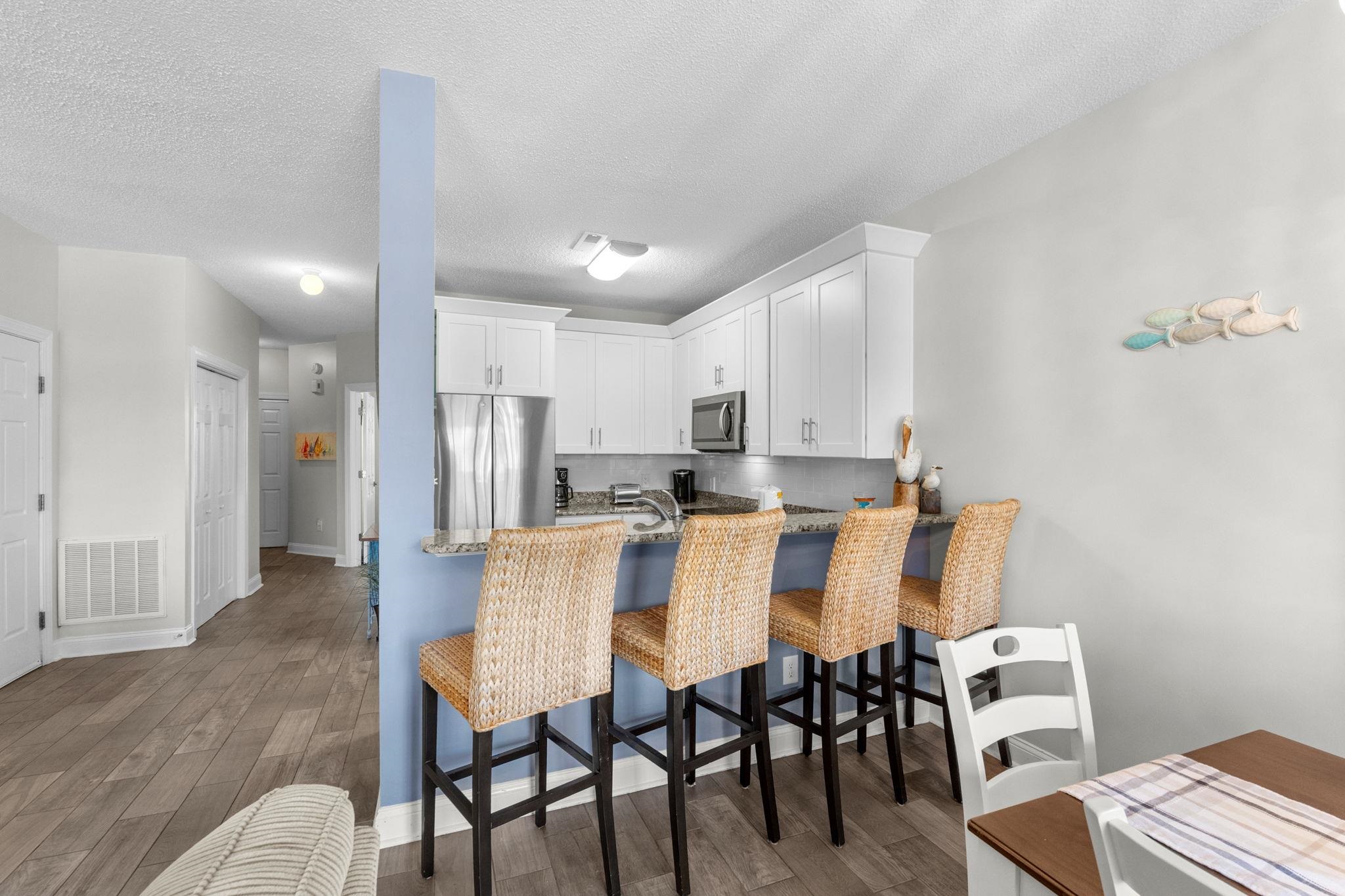 1020 S Ocean Blvd. Property Photo 19