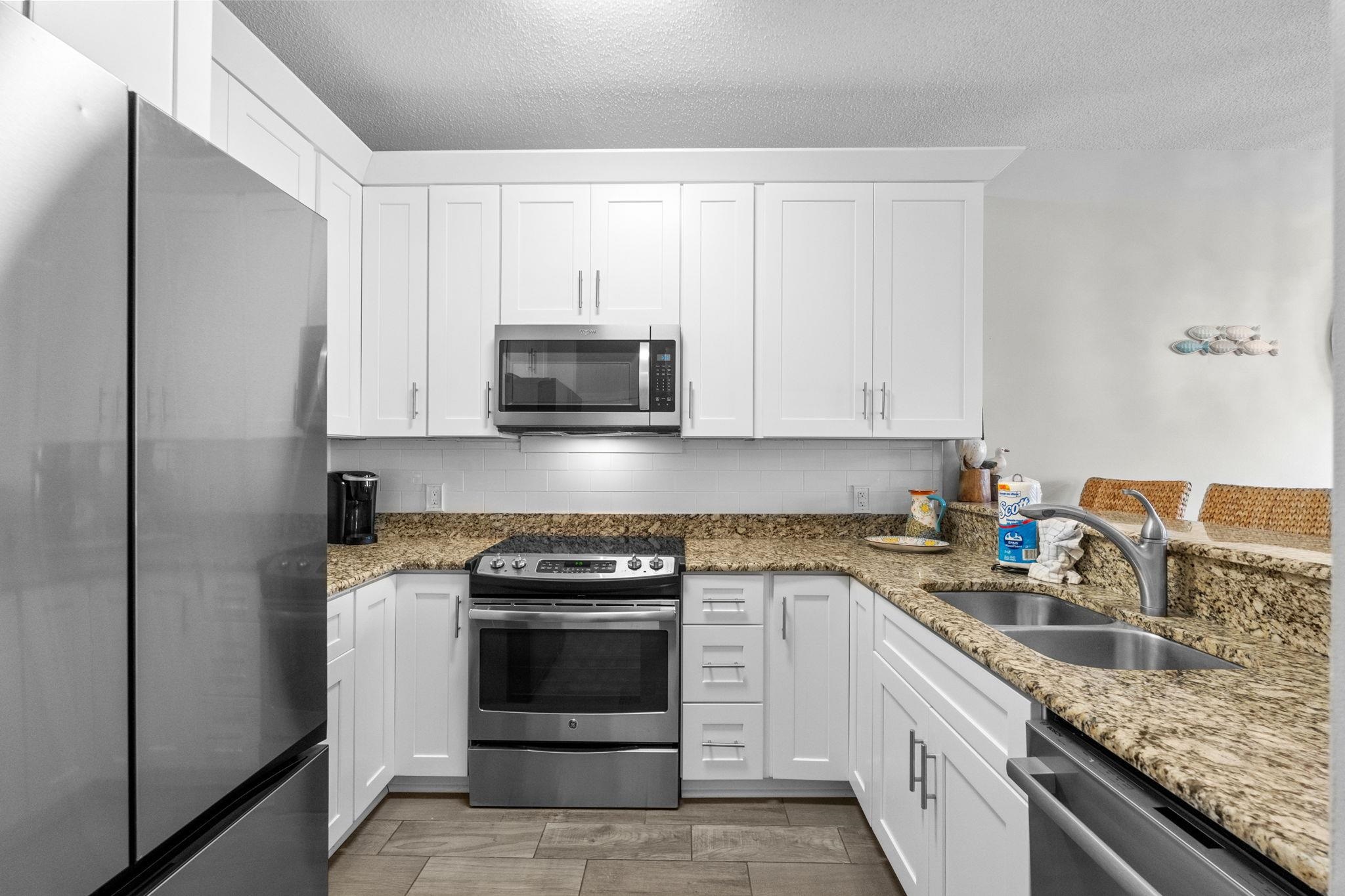 1020 S Ocean Blvd. Property Photo 20