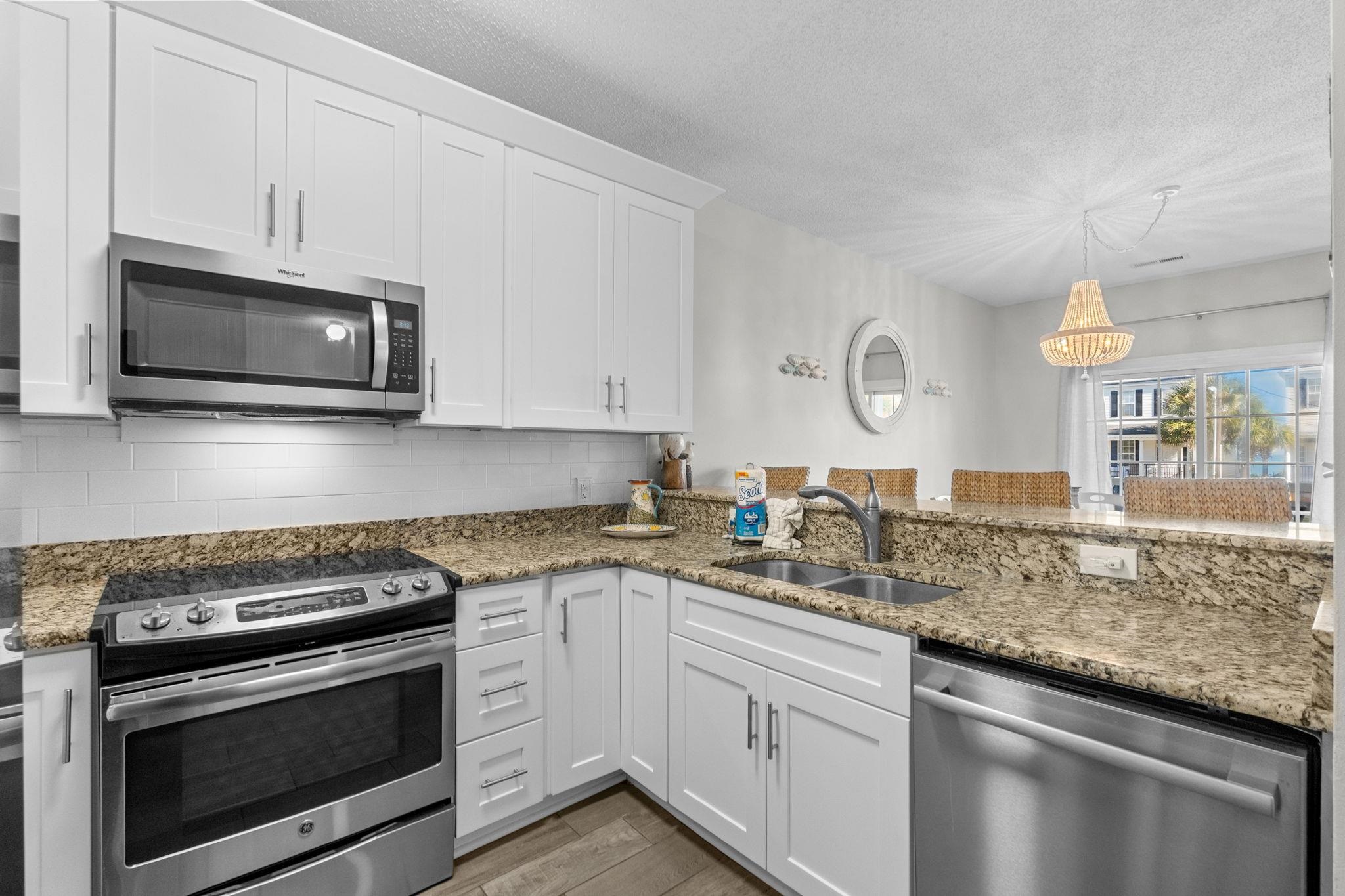 1020 S Ocean Blvd. Property Photo 21