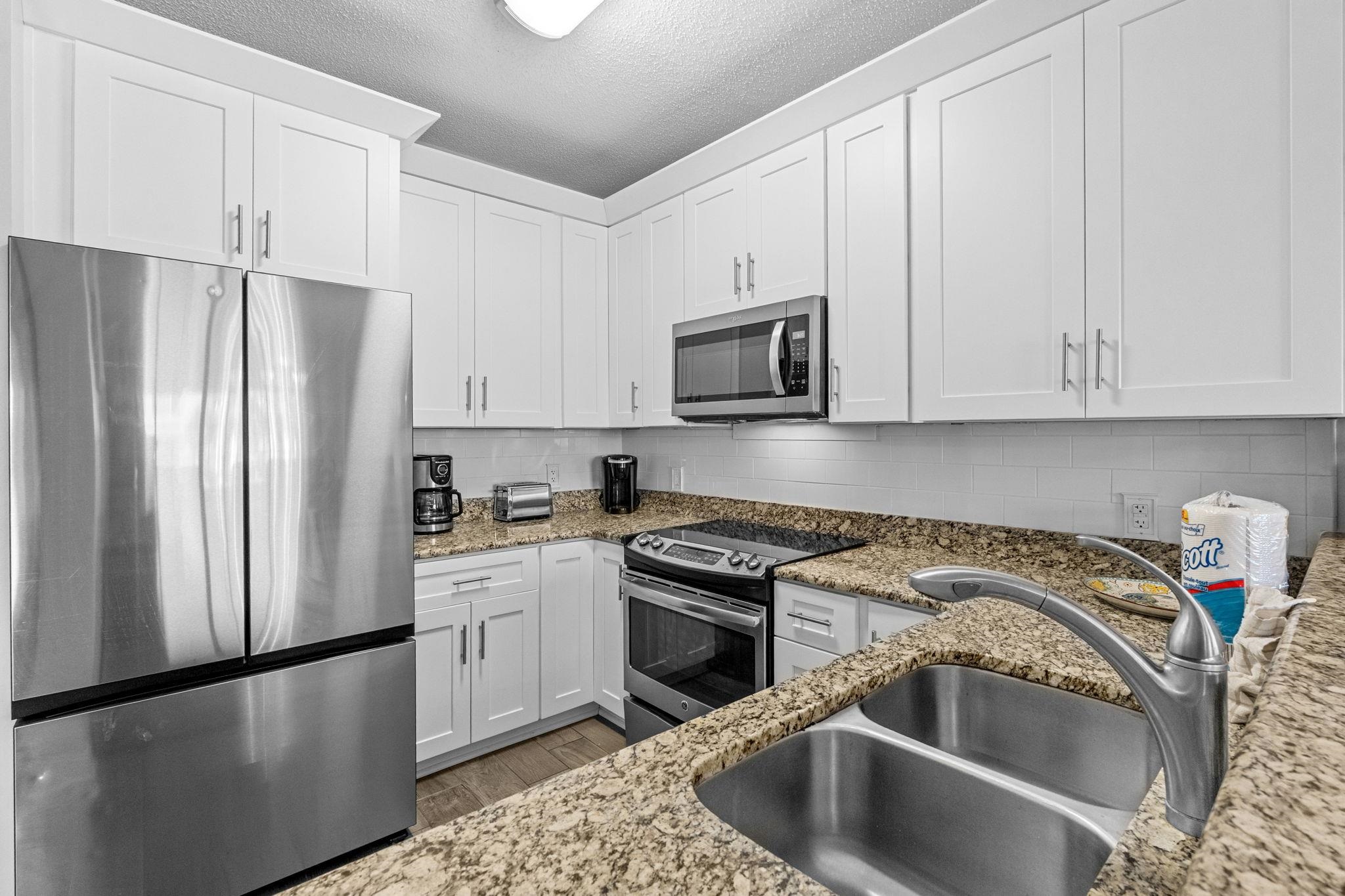 1020 S Ocean Blvd. Property Photo 22