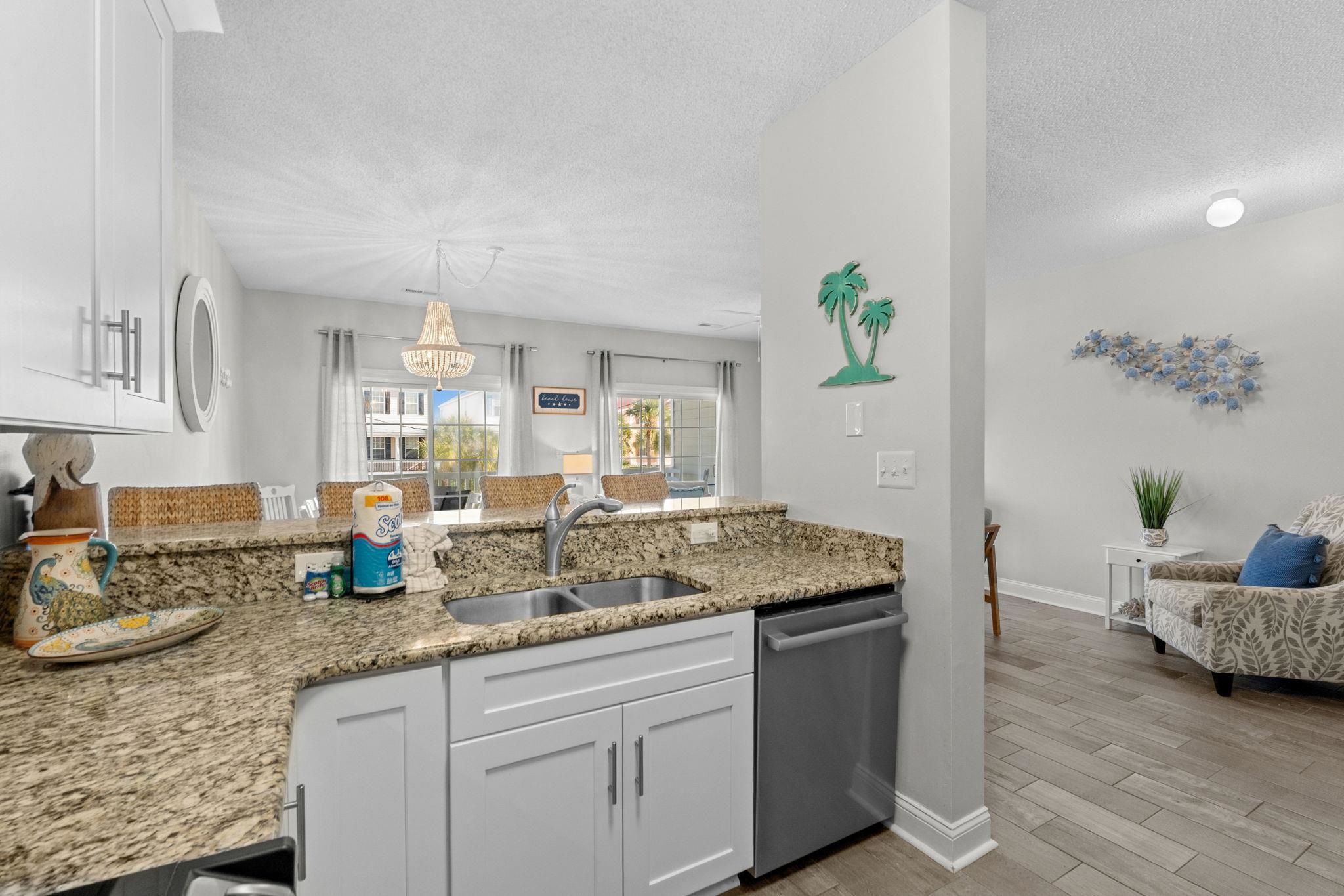 1020 S Ocean Blvd. Property Photo 23