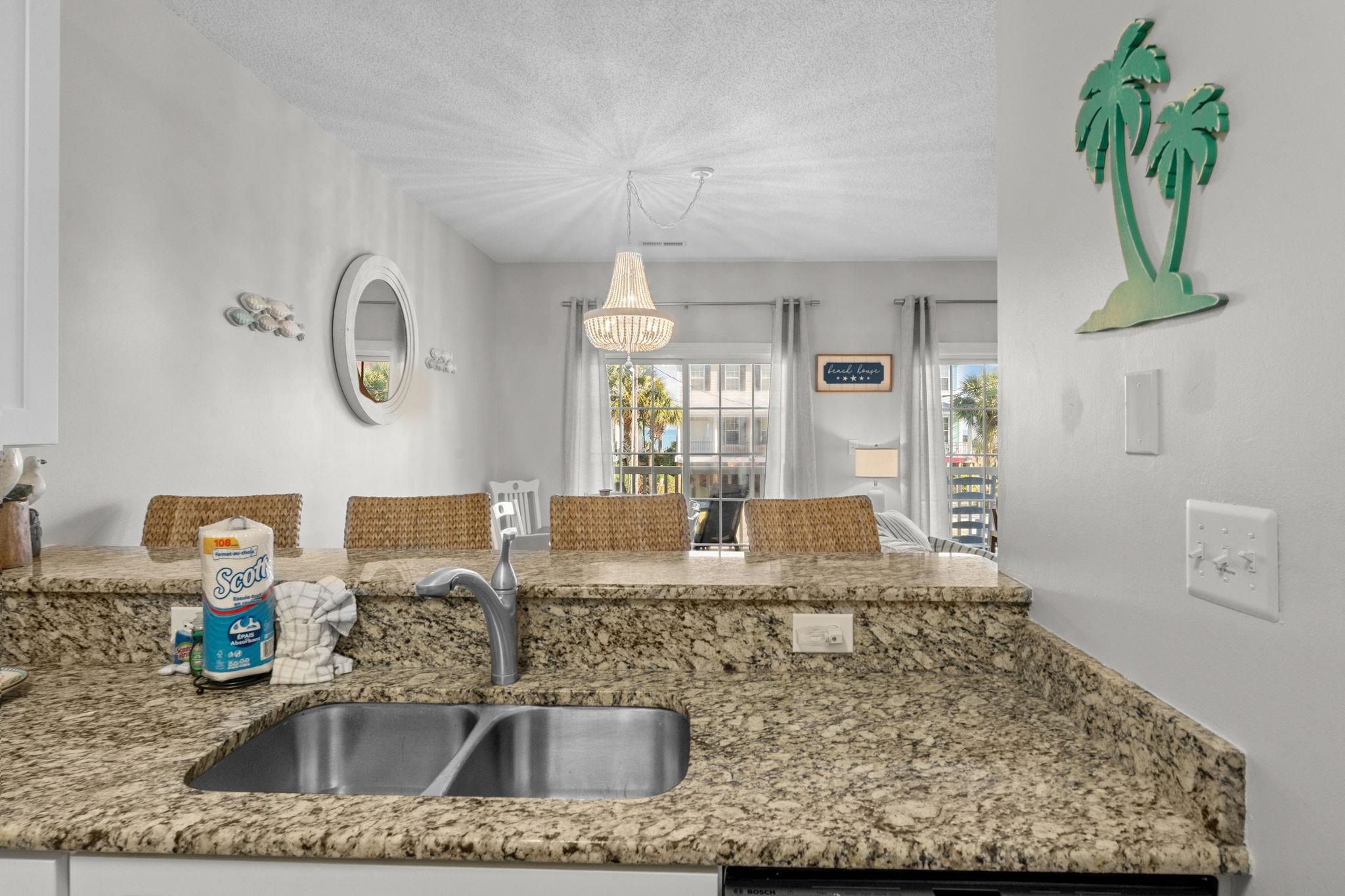 1020 S Ocean Blvd. Property Photo 24