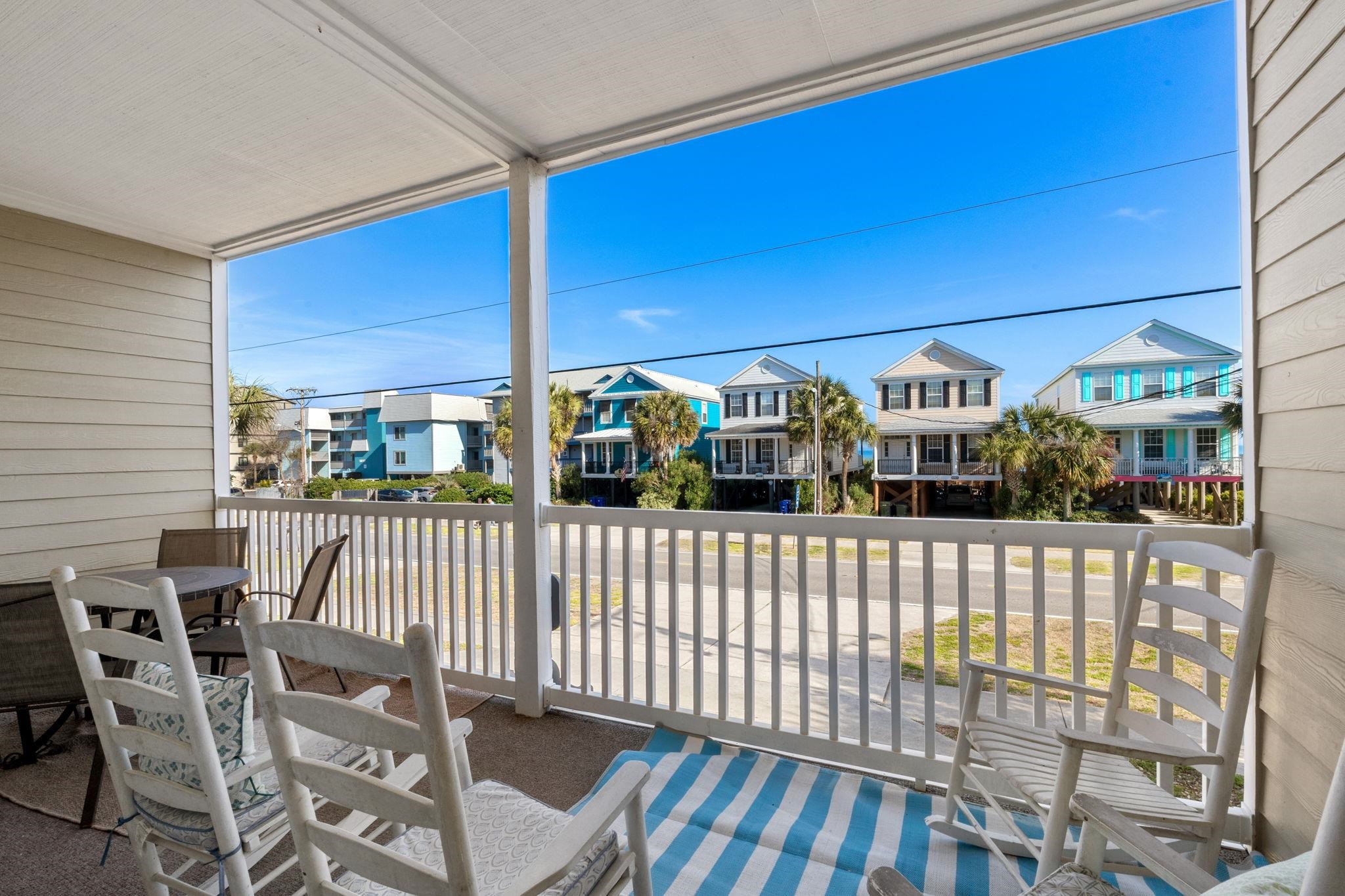 1020 S Ocean Blvd. Property Photo 25
