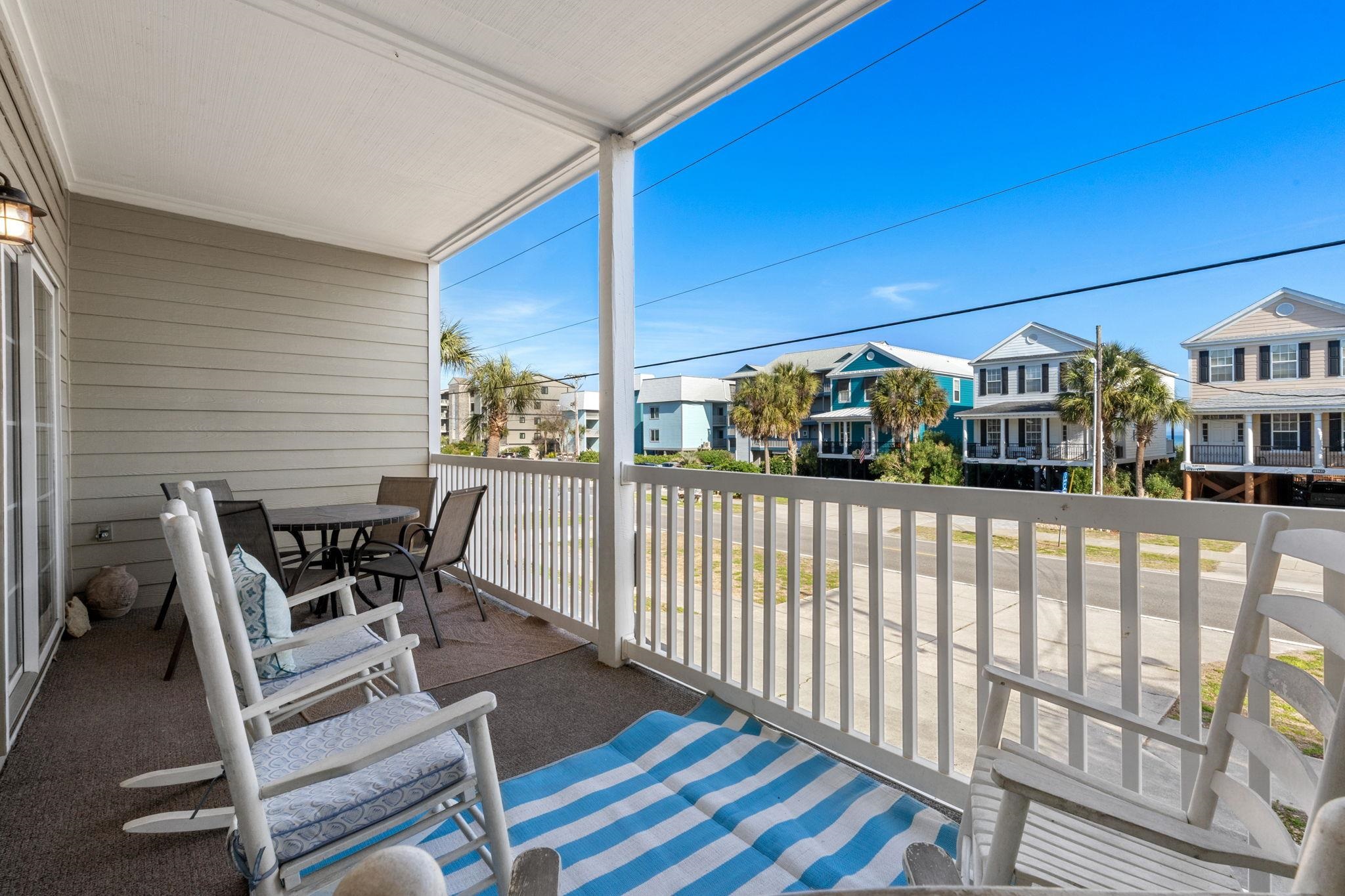 1020 S Ocean Blvd. Property Photo 26