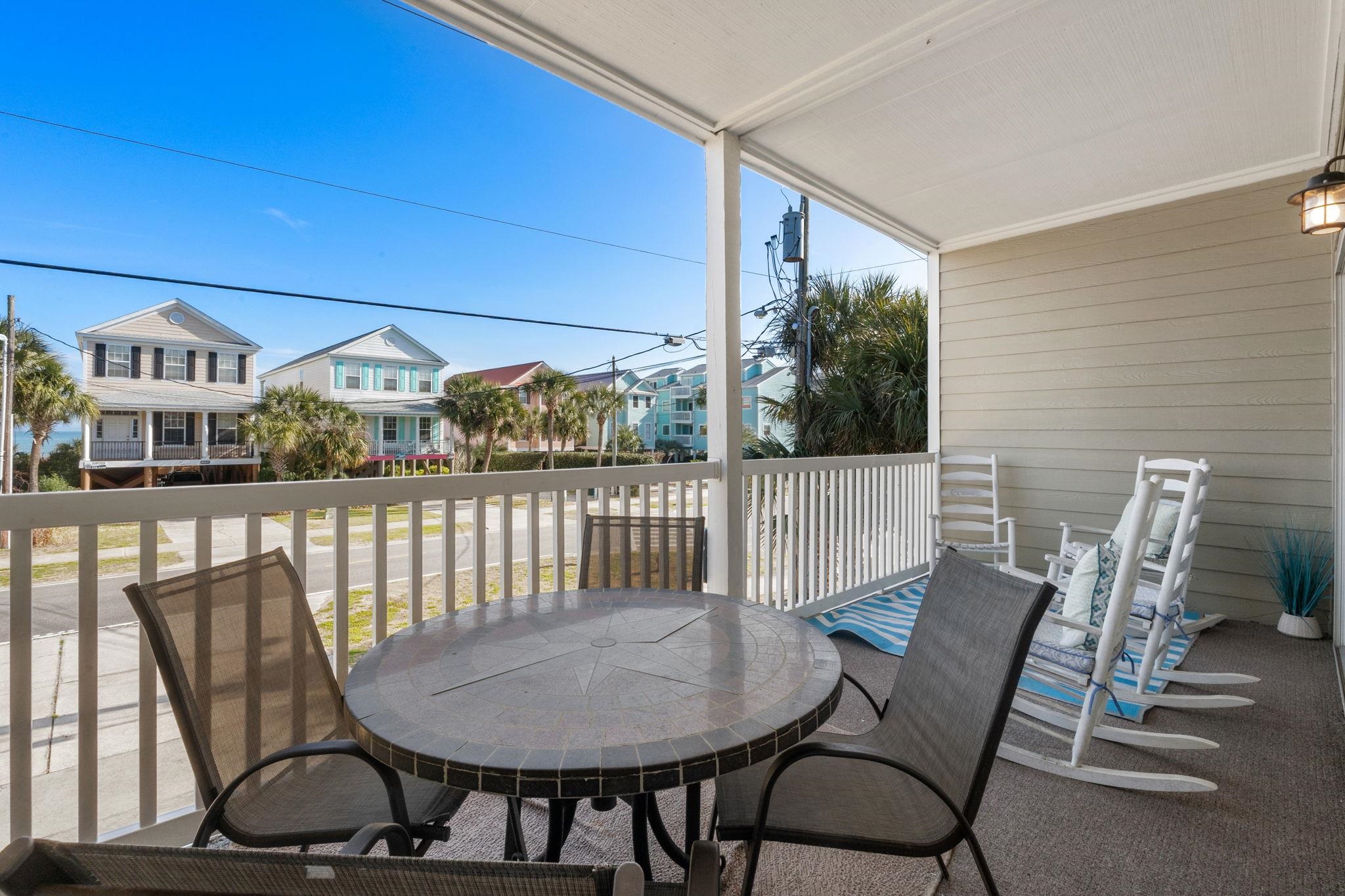 1020 S Ocean Blvd. Property Photo 27