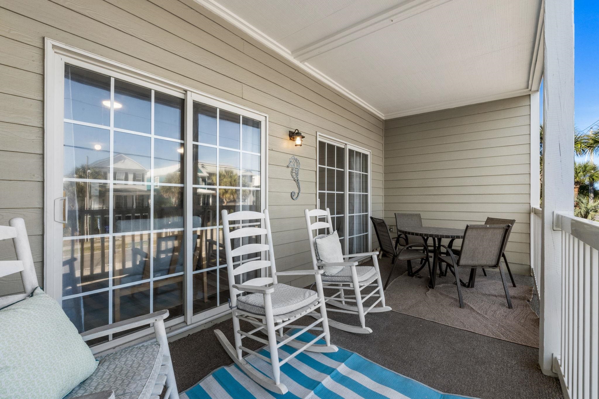 1020 S Ocean Blvd. Property Photo 28
