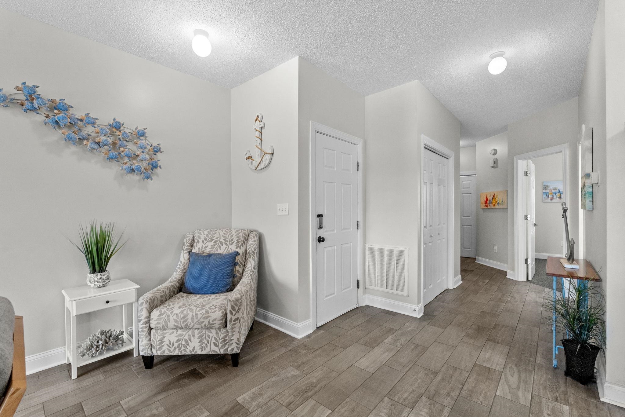 1020 S Ocean Blvd. Property Photo 29