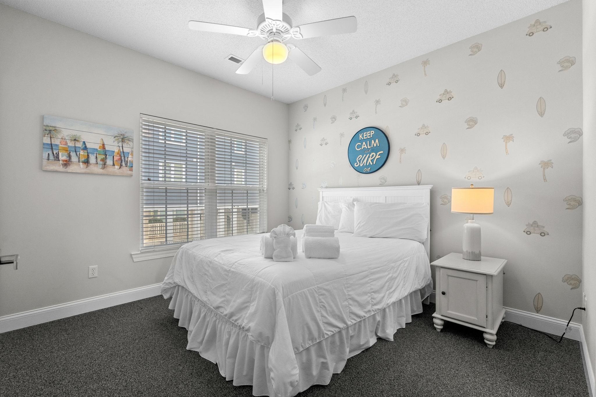 1020 S Ocean Blvd. Property Photo 30