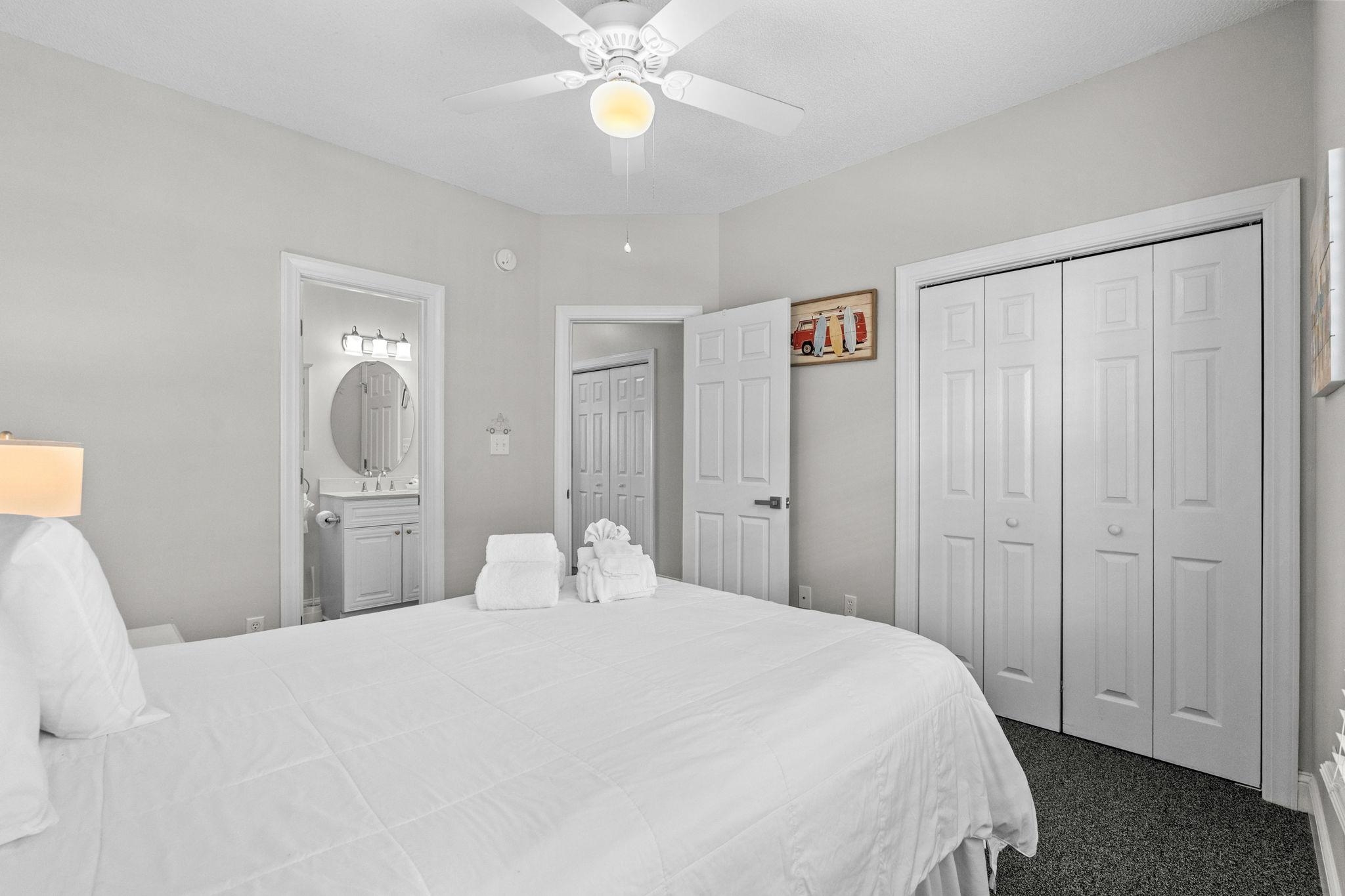 1020 S Ocean Blvd. Property Photo 31