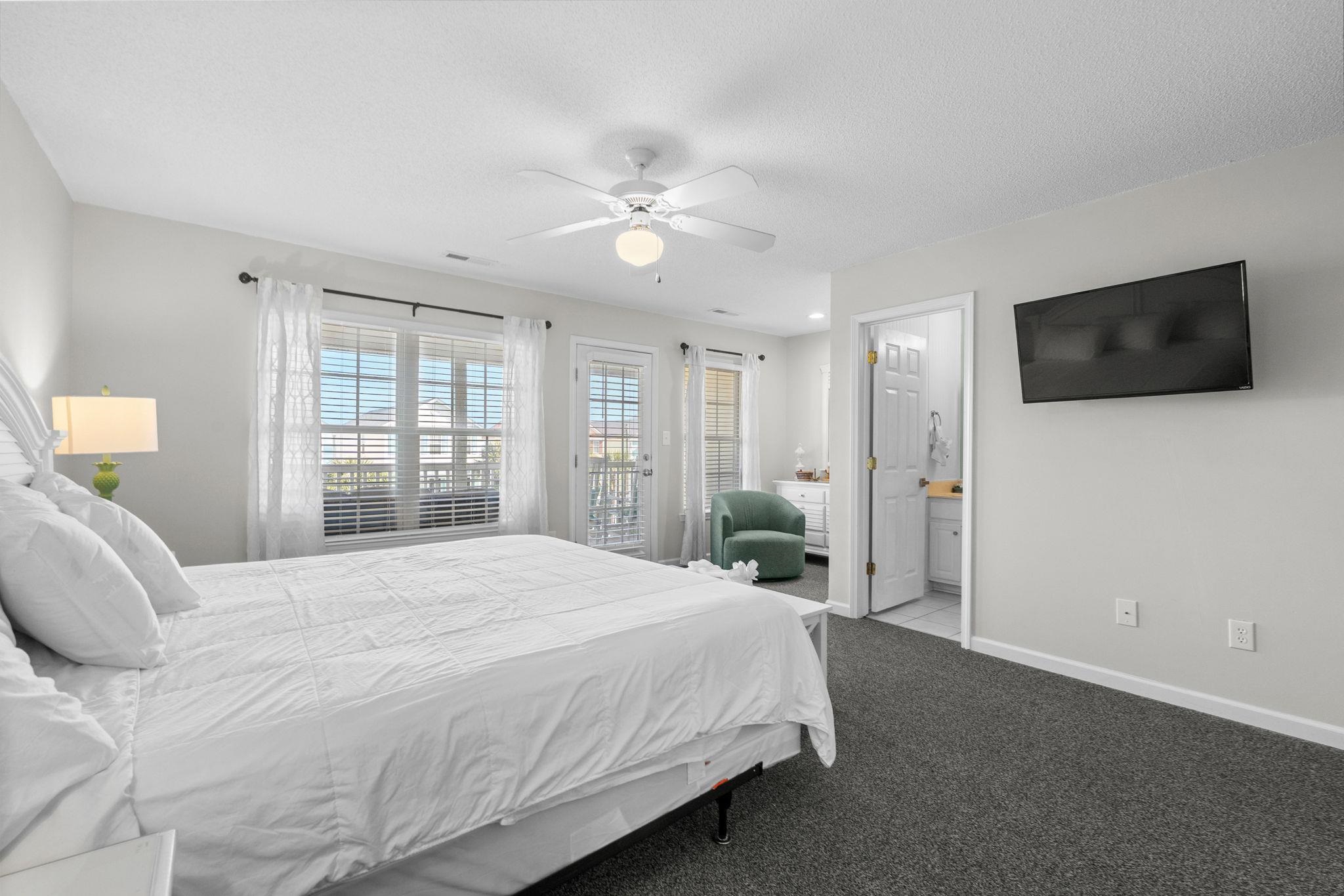 1020 S Ocean Blvd. Property Photo 34