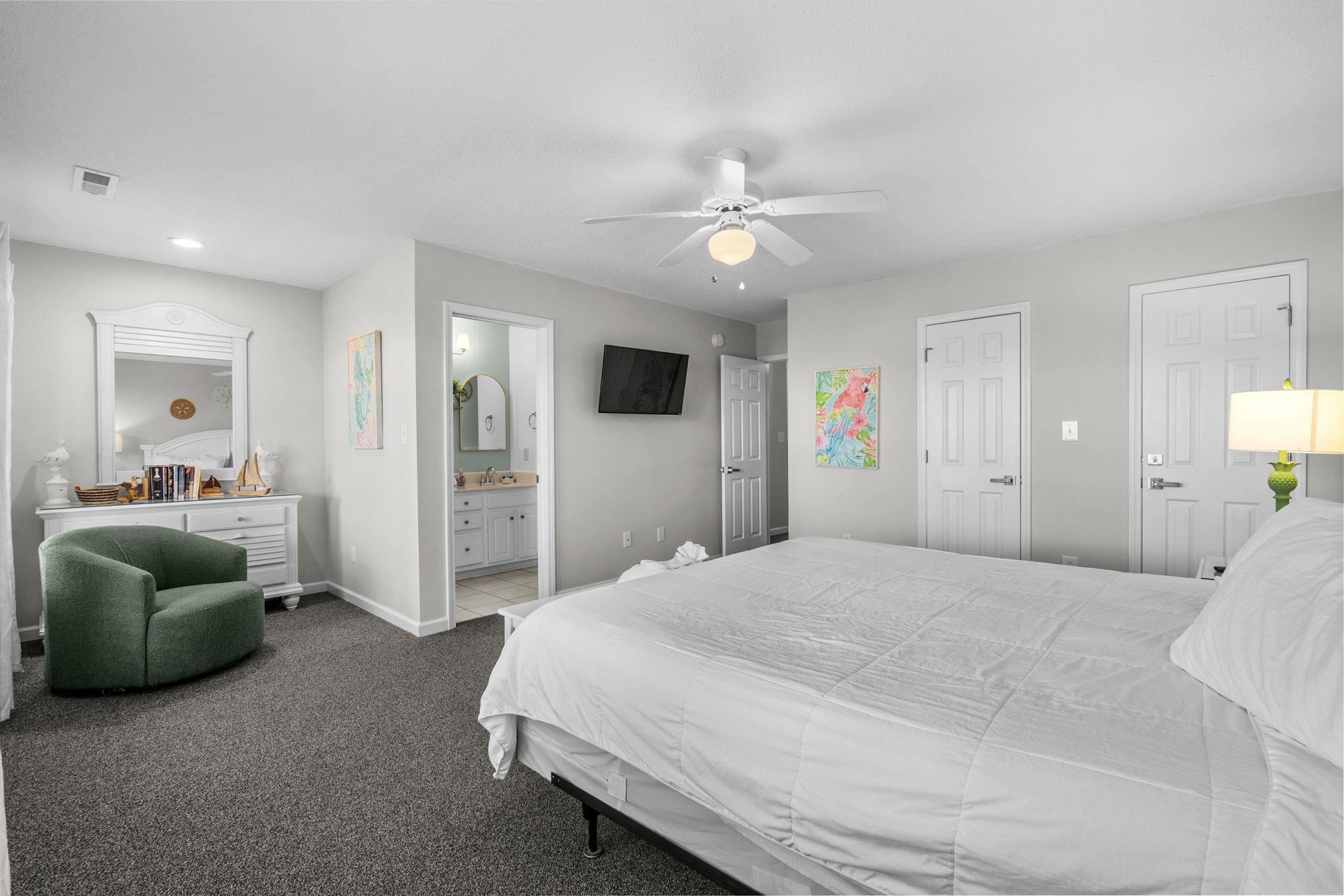1020 S Ocean Blvd. Property Photo 35