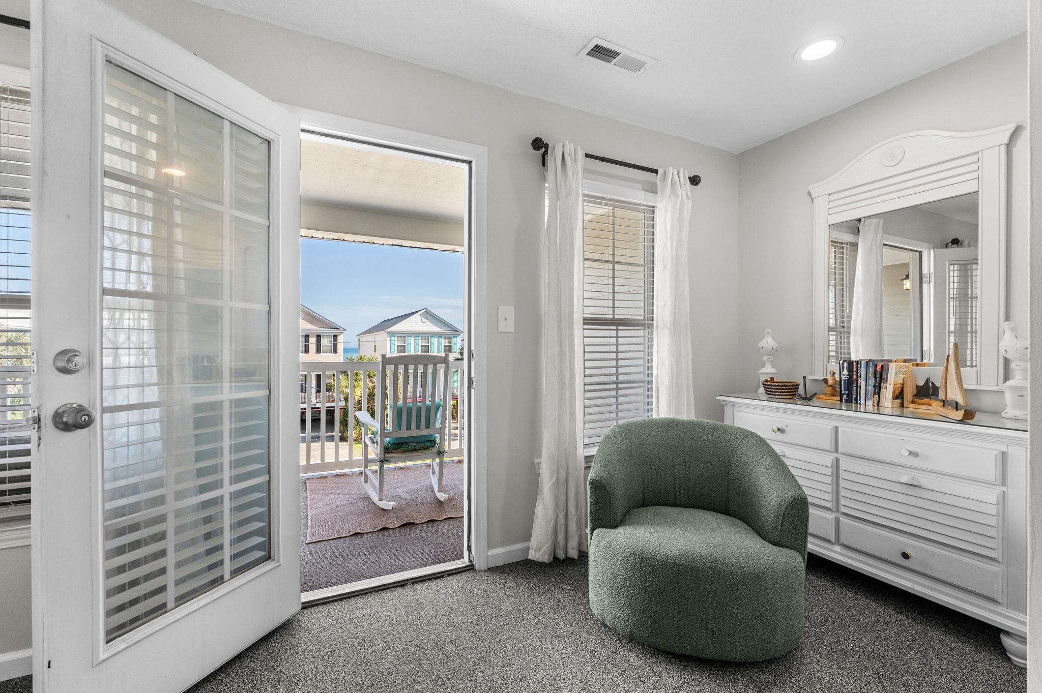 1020 S Ocean Blvd. Property Photo 36