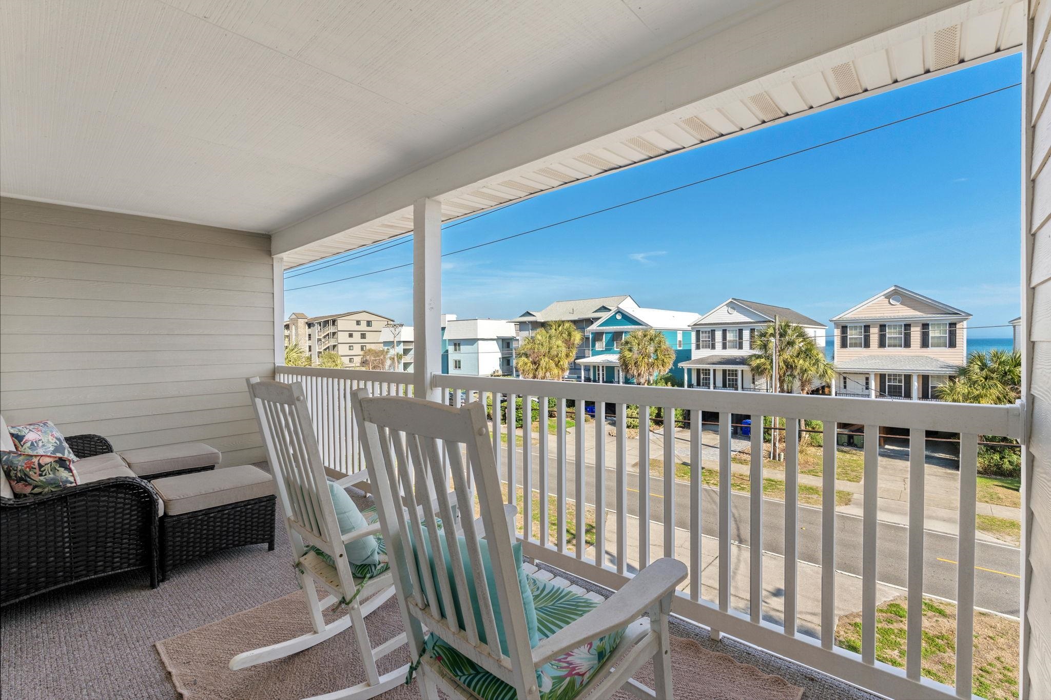 1020 S Ocean Blvd. Property Photo 37