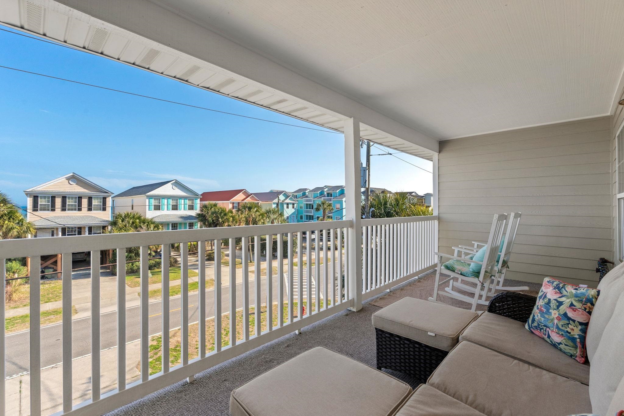 1020 S Ocean Blvd. Property Photo 38