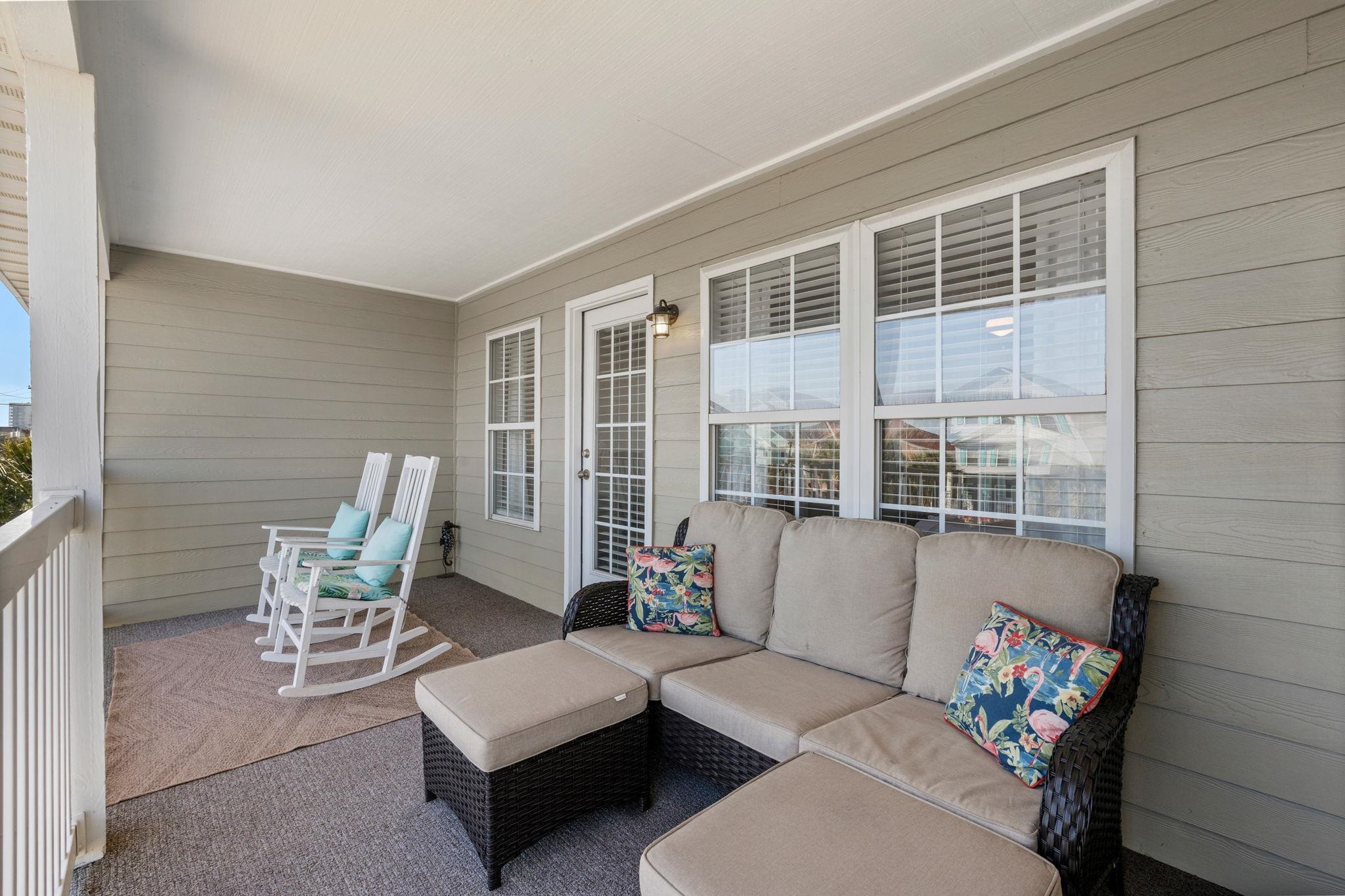 1020 S Ocean Blvd. Property Photo 39