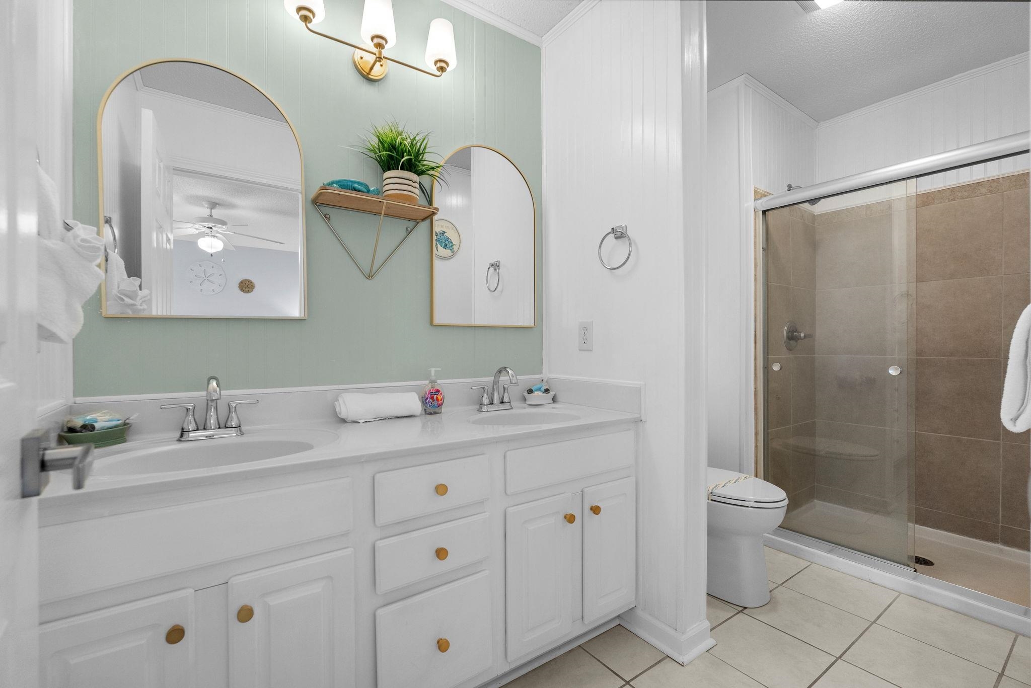 1020 S Ocean Blvd. Property Photo 40