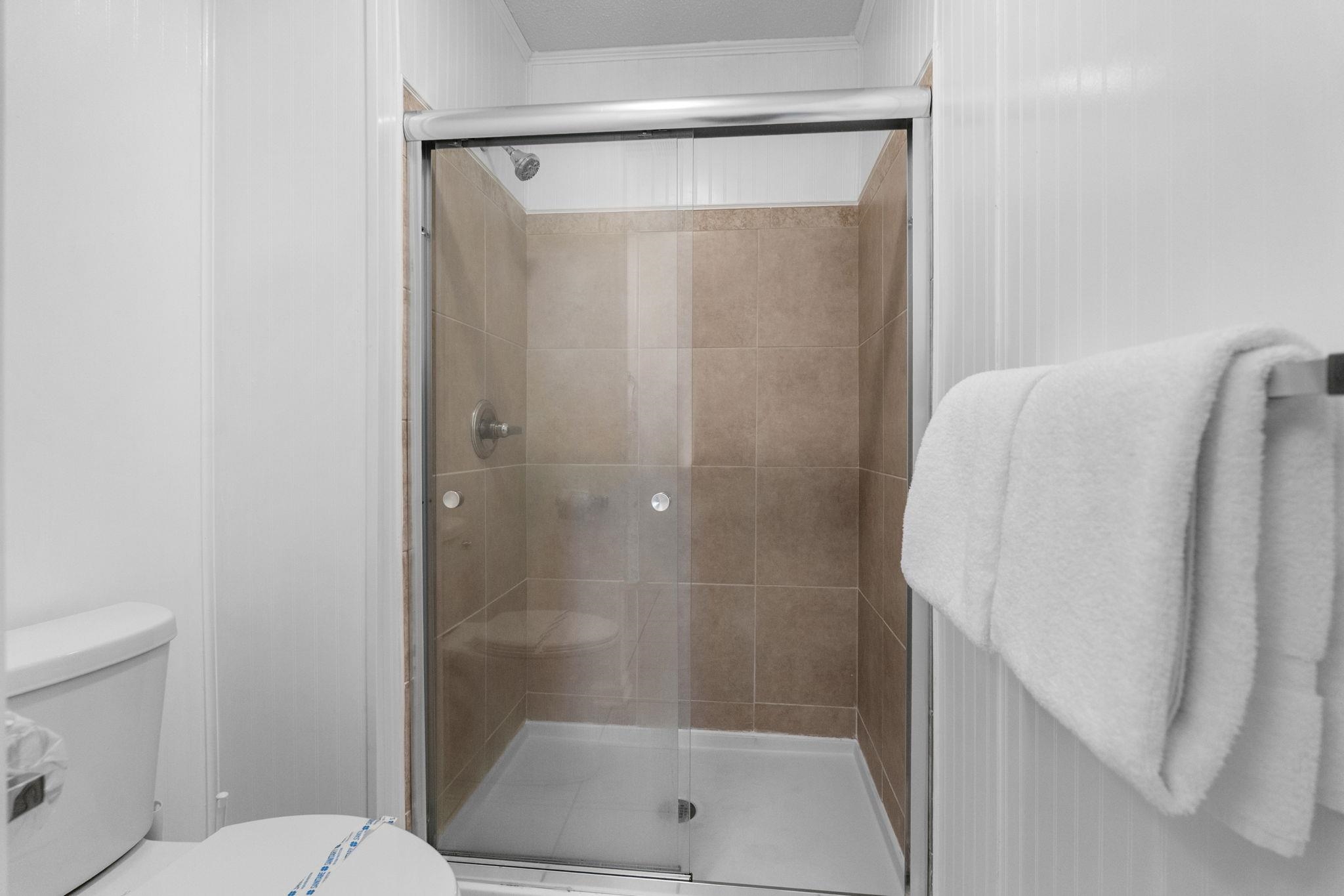 1020 S Ocean Blvd. Property Photo 41