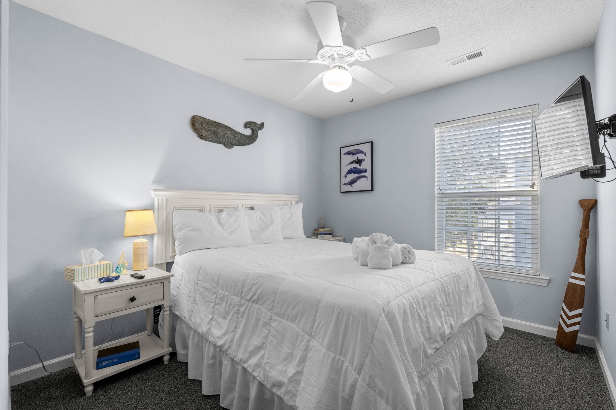 1020 S Ocean Blvd. Property Photo 42