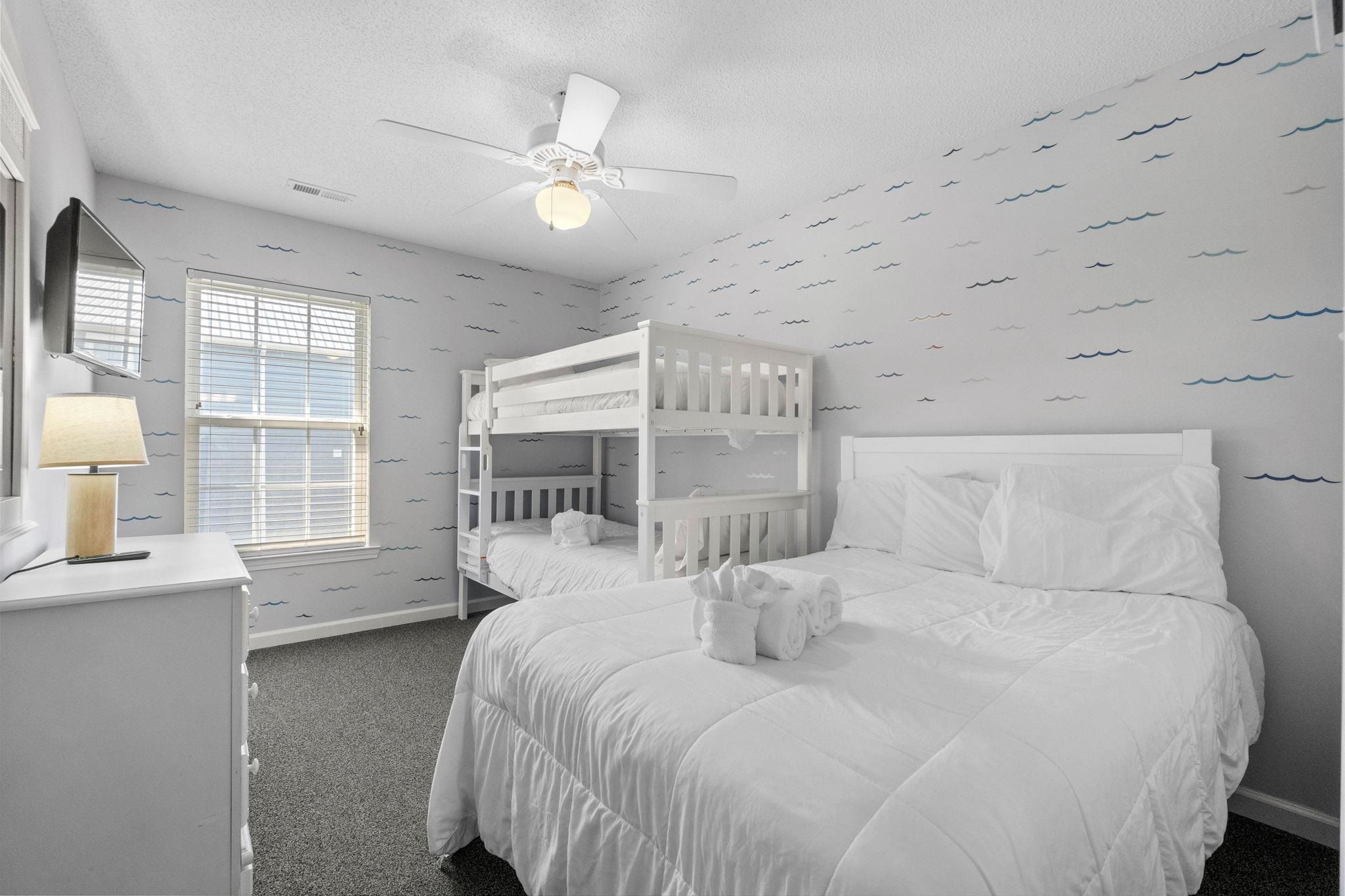 1020 S Ocean Blvd. Property Photo 43