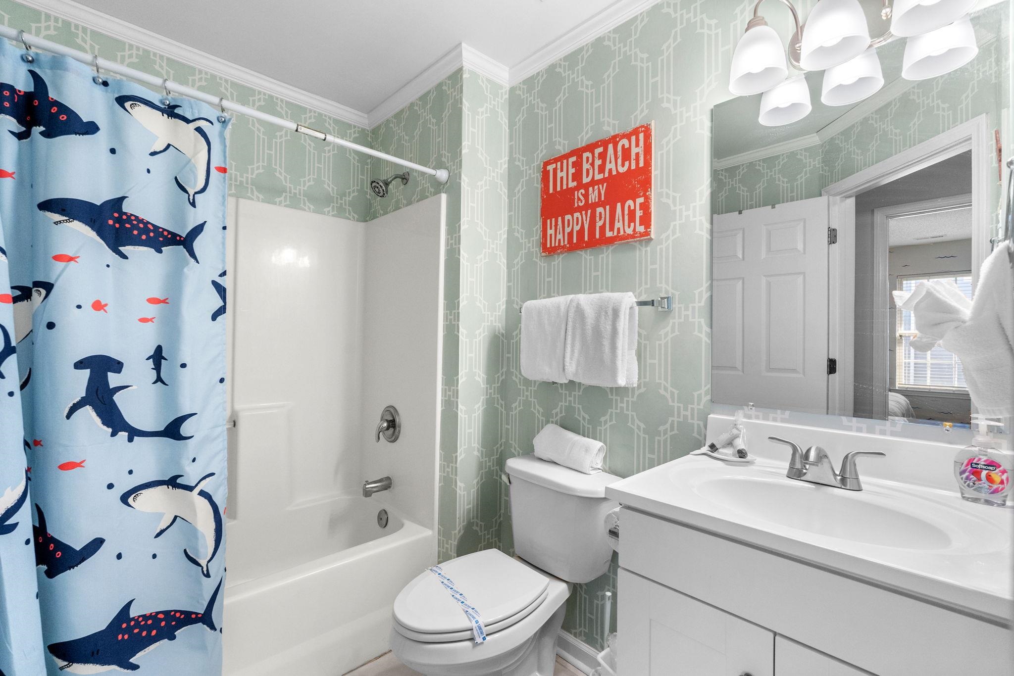 1020 S Ocean Blvd. Property Photo 44