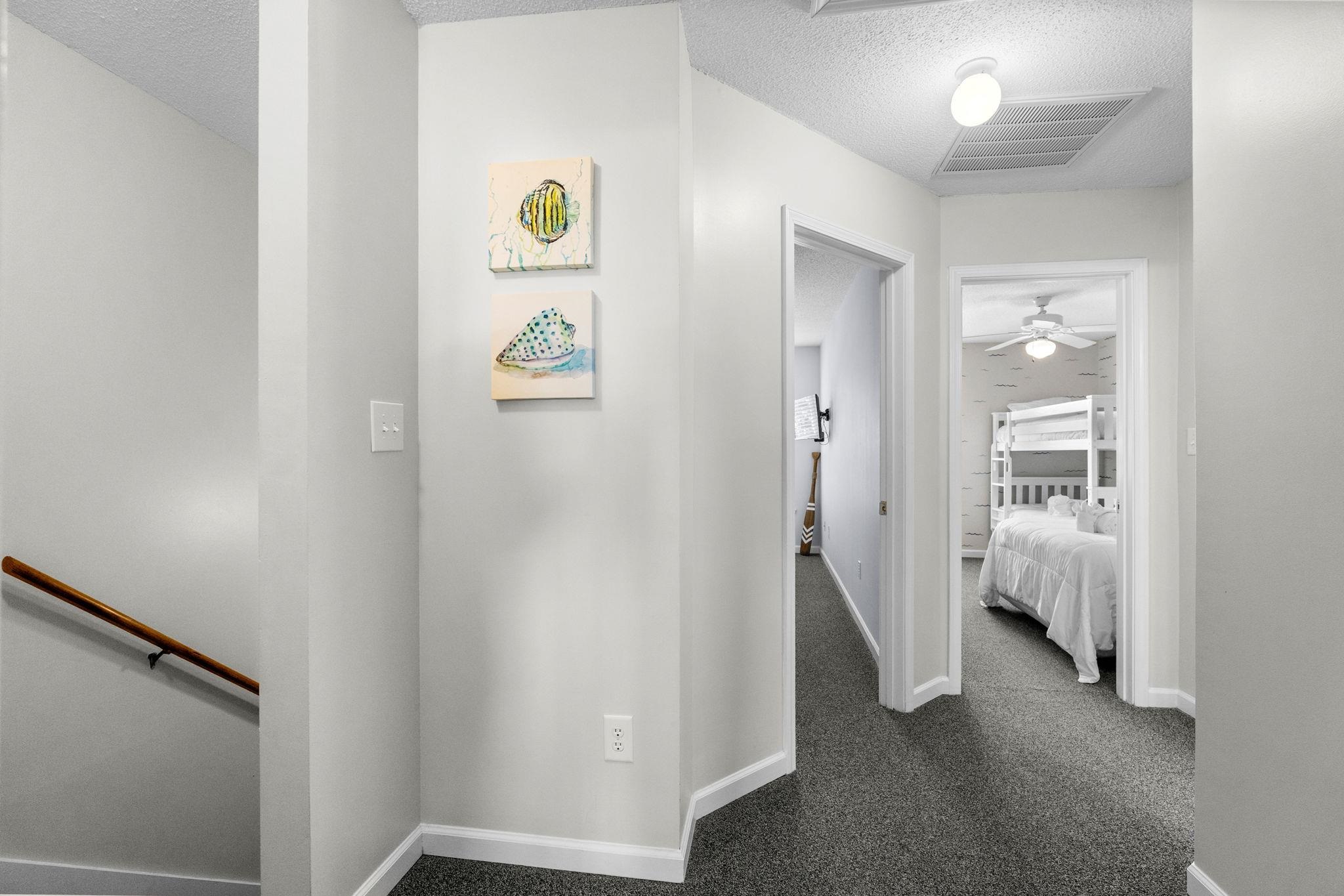 1020 S Ocean Blvd. Property Photo 45