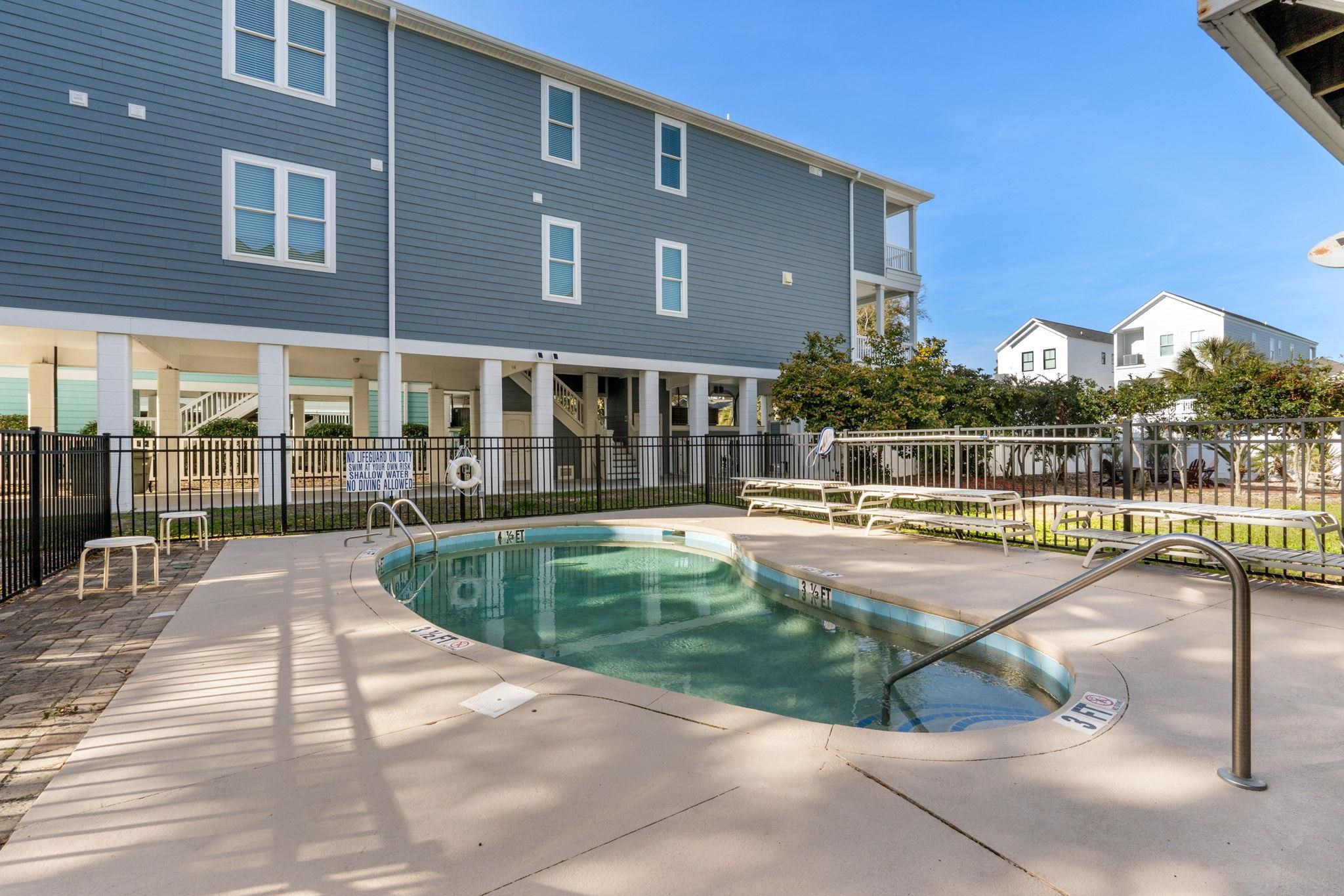 1020 S Ocean Blvd. Property Photo 49