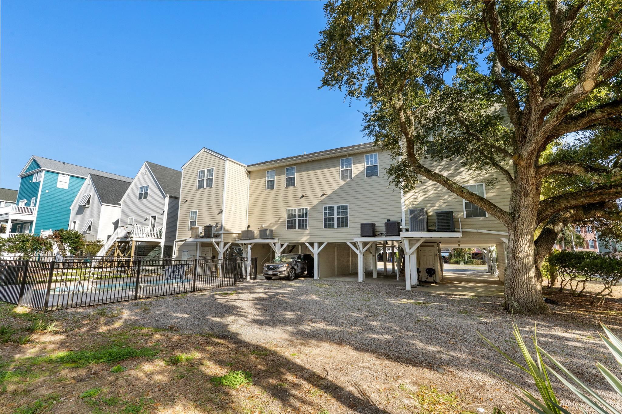 1020 S Ocean Blvd. Property Photo 50