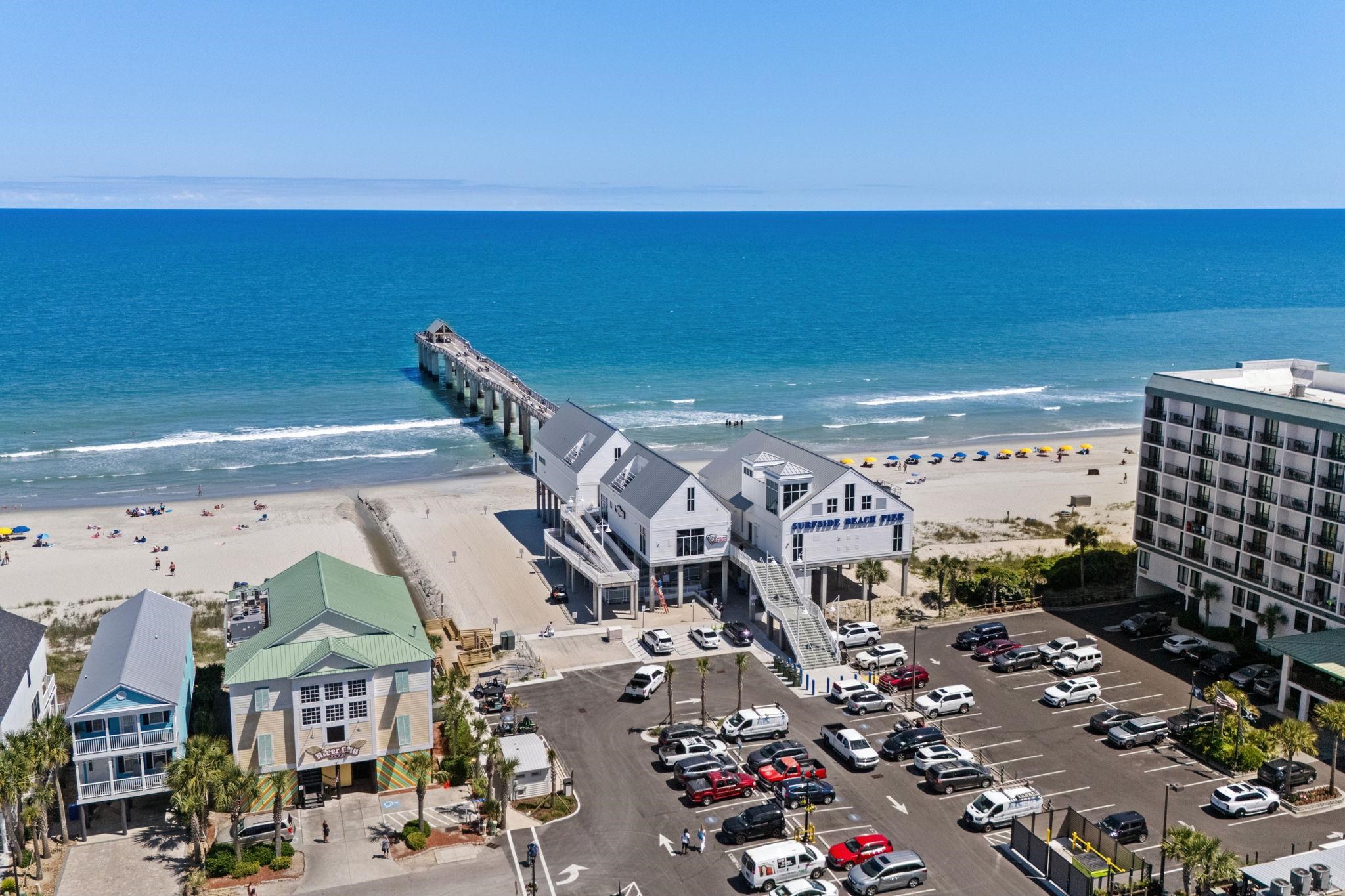 1020 S Ocean Blvd. Property Photo 59