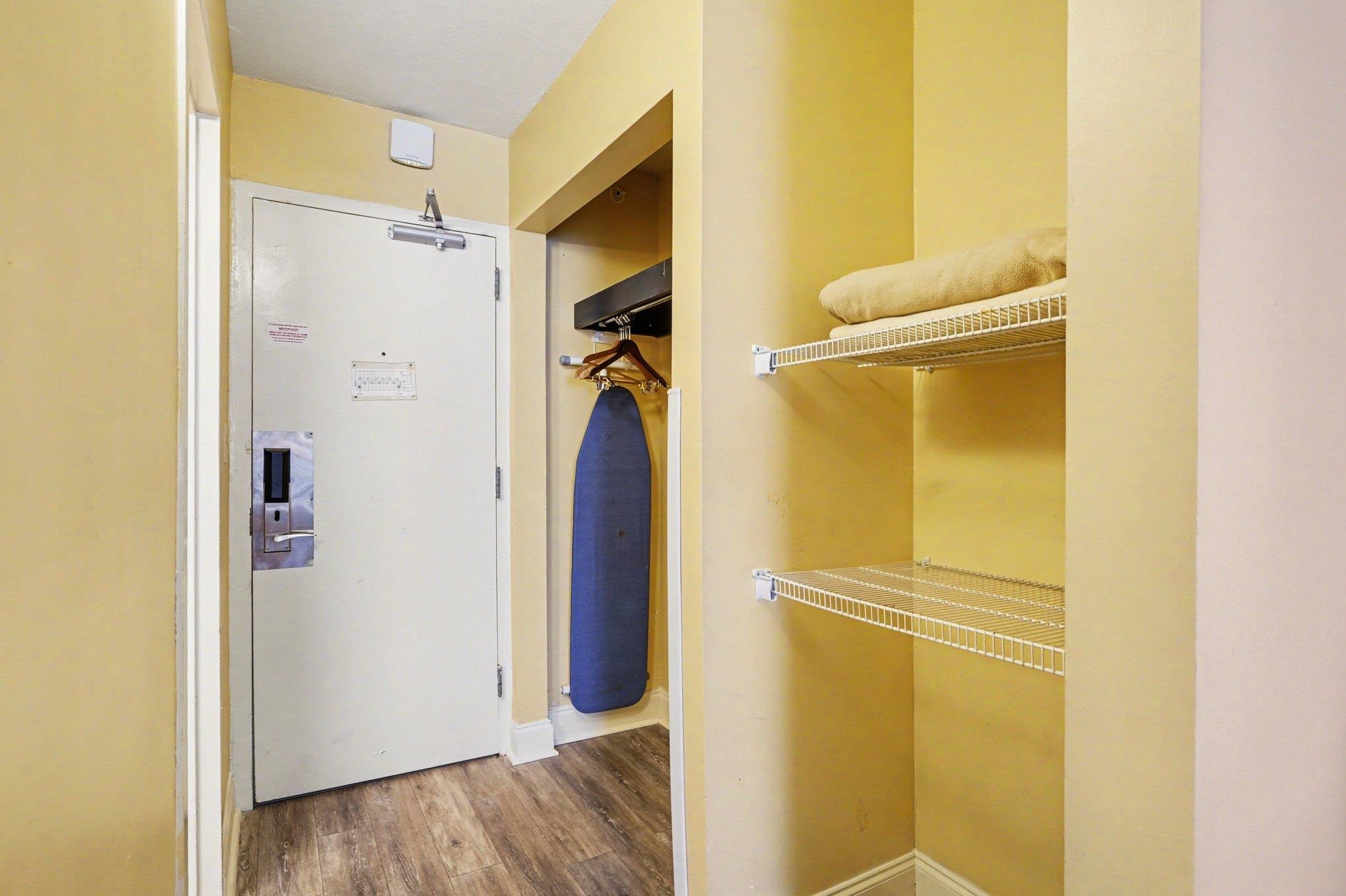 1501 S Ocean Blvd. Property Photo 4