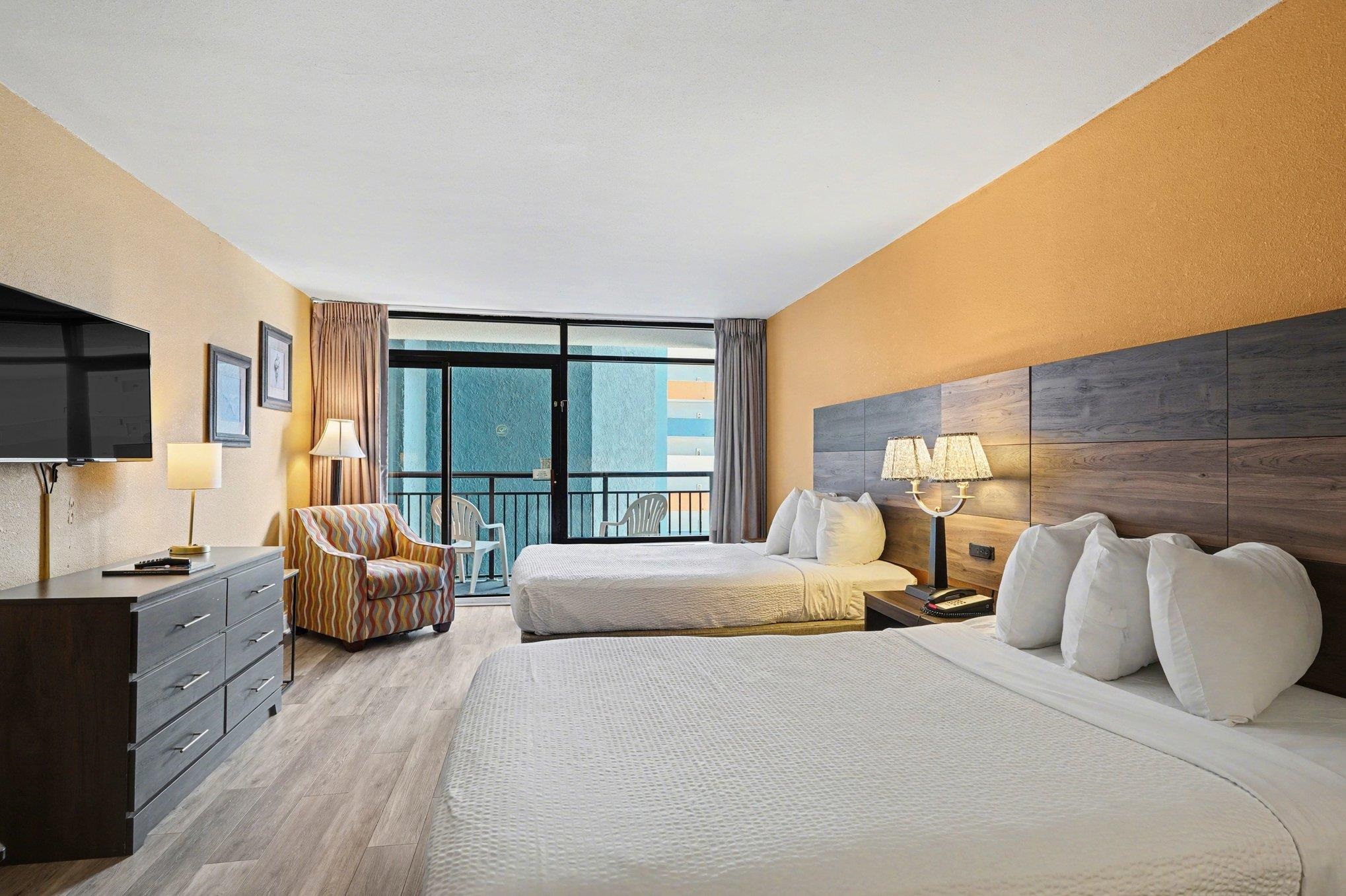 1501 S Ocean Blvd. Property Photo 11