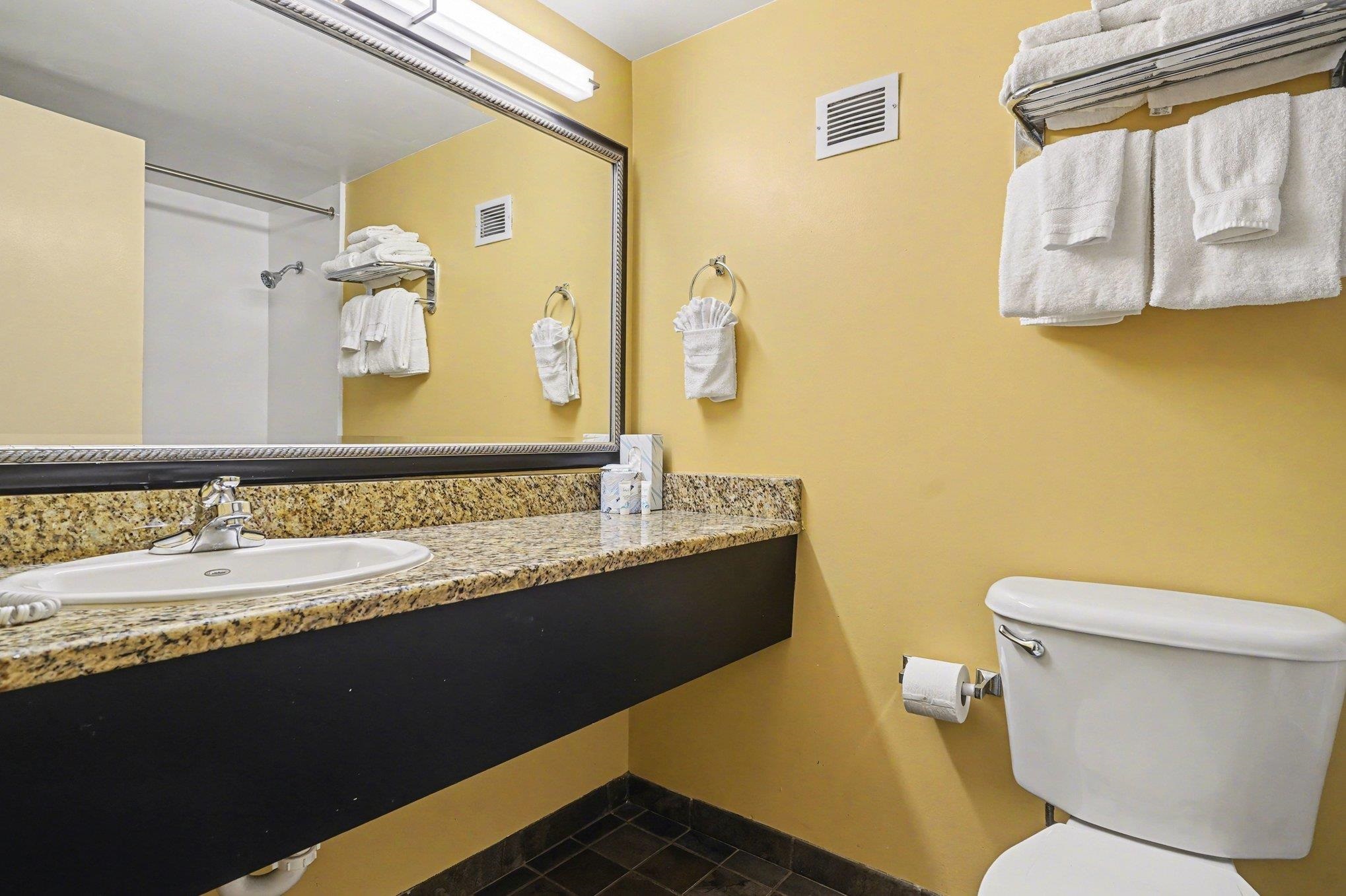 1501 S Ocean Blvd. Property Photo 13