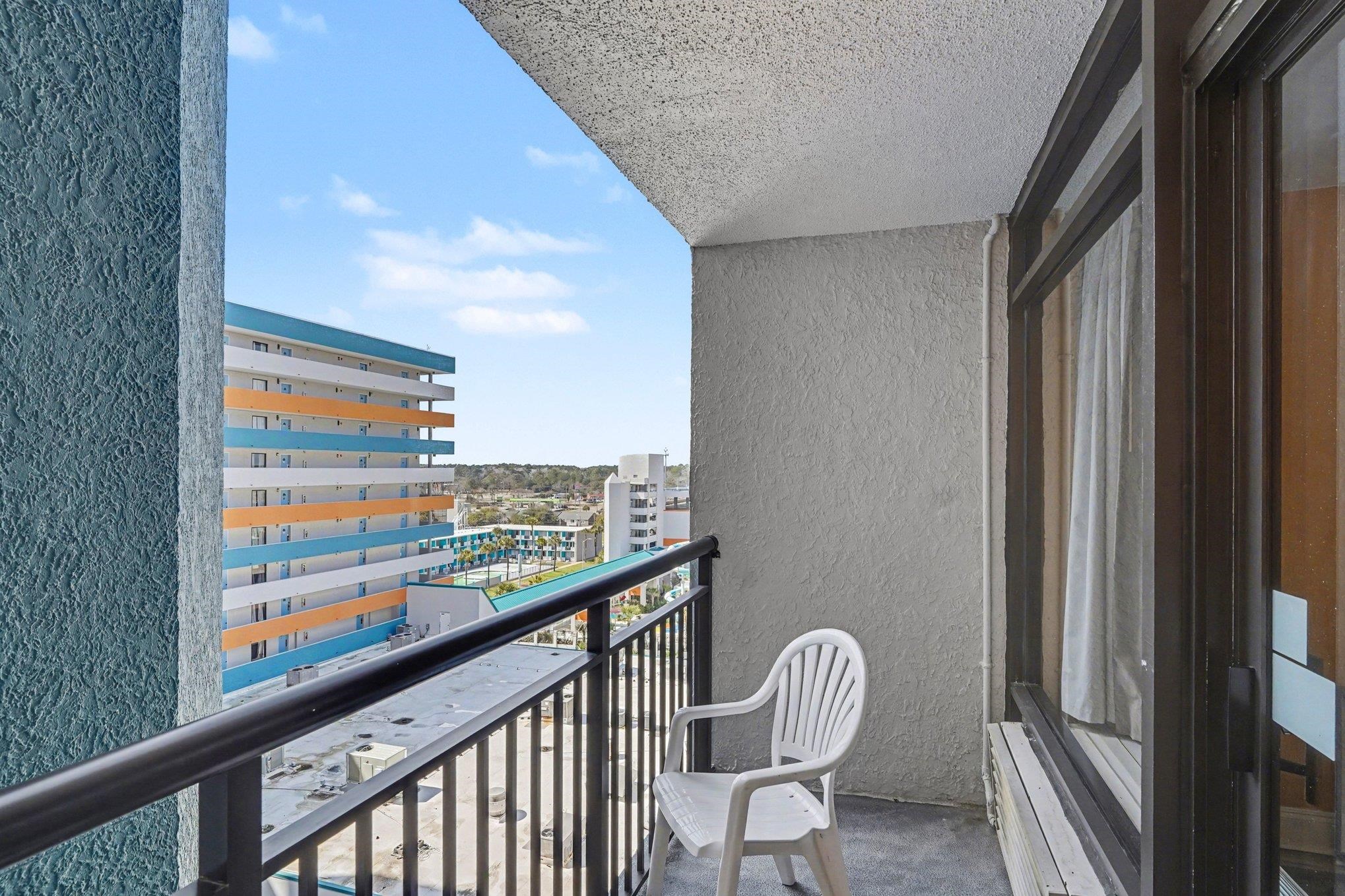 1501 S Ocean Blvd. Property Photo 17