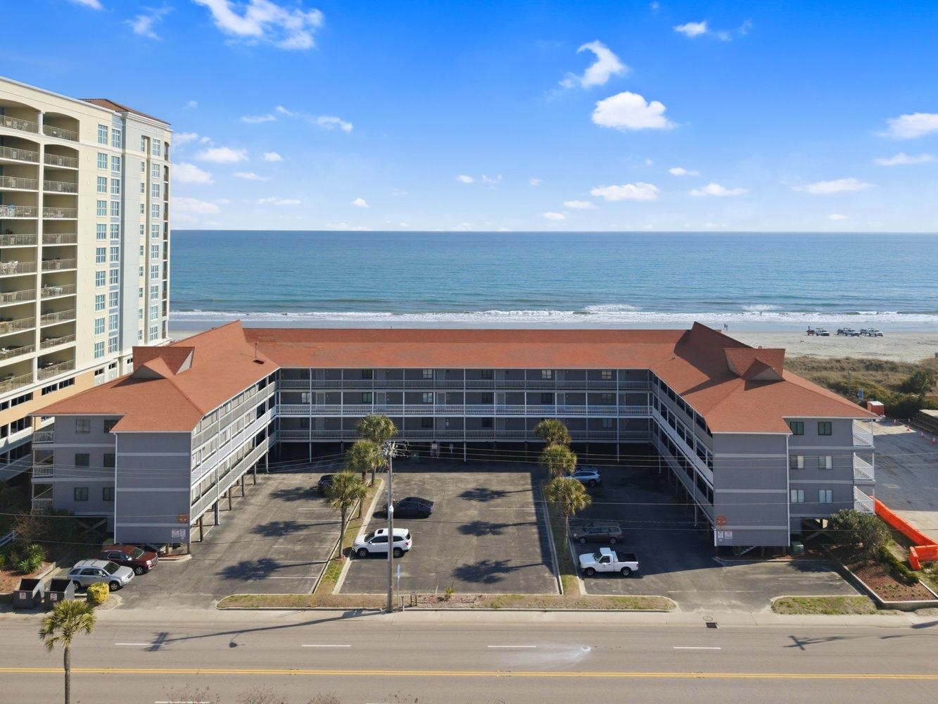 613 S Ocean Blvd. Property Photo 1