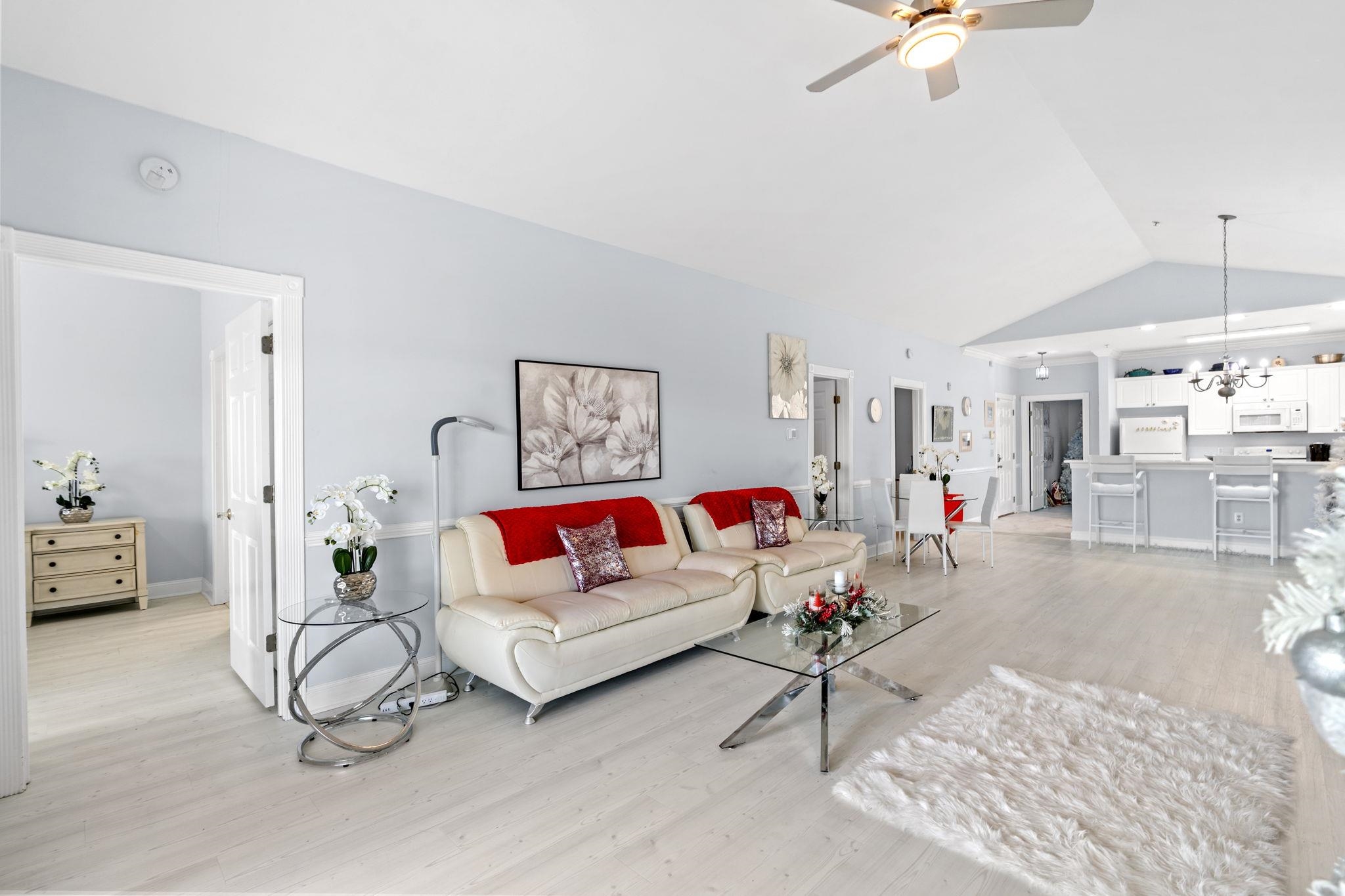 4811 Magnolia Lake Dr. Property Photo 5