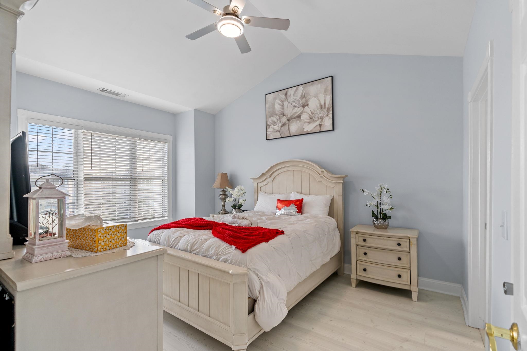 4811 Magnolia Lake Dr. Property Photo 14
