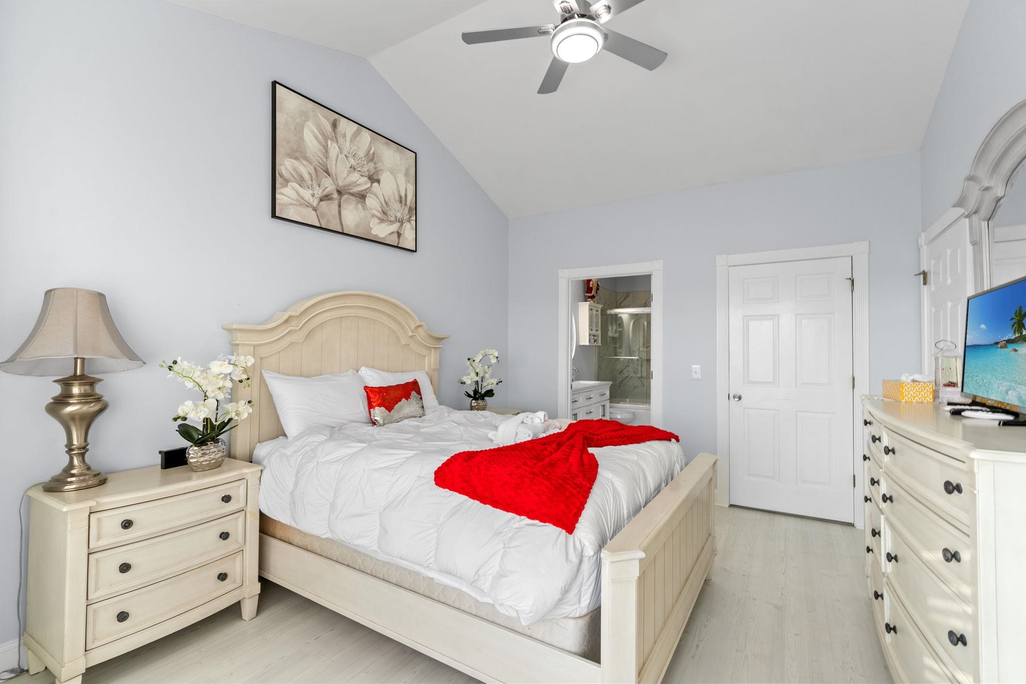 4811 Magnolia Lake Dr. Property Photo 15