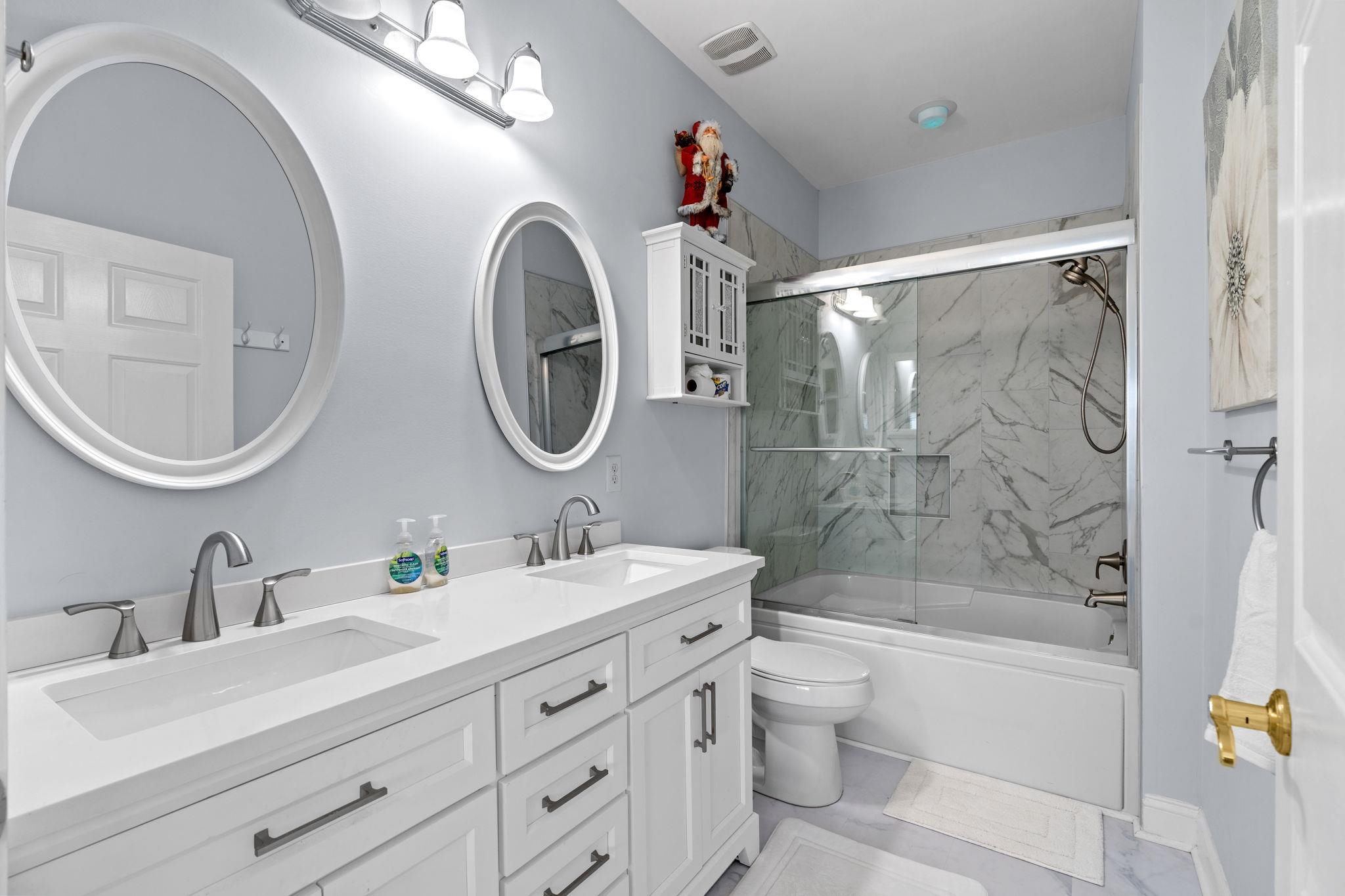4811 Magnolia Lake Dr. Property Photo 16