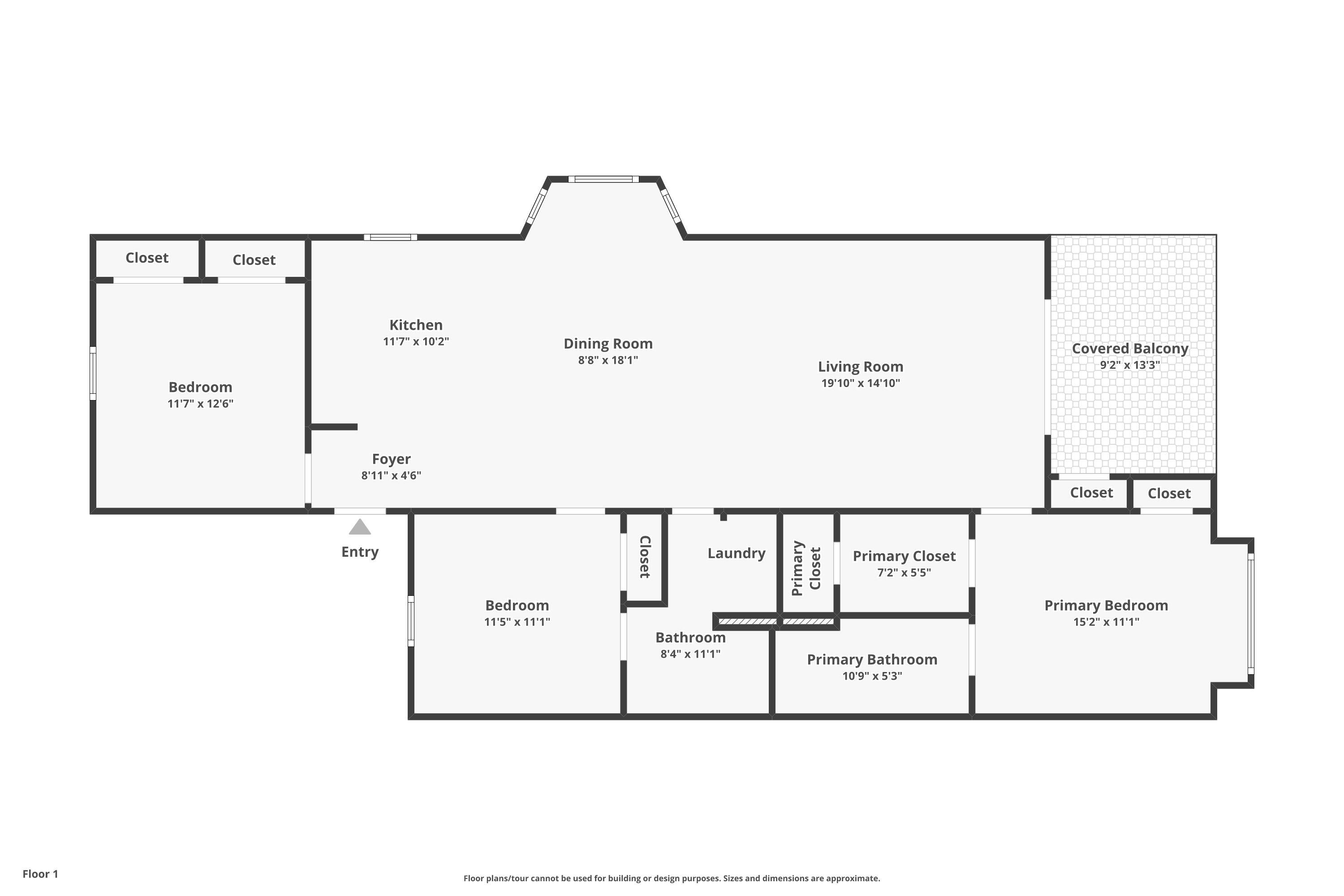 4811 Magnolia Lake Dr. Property Photo 39
