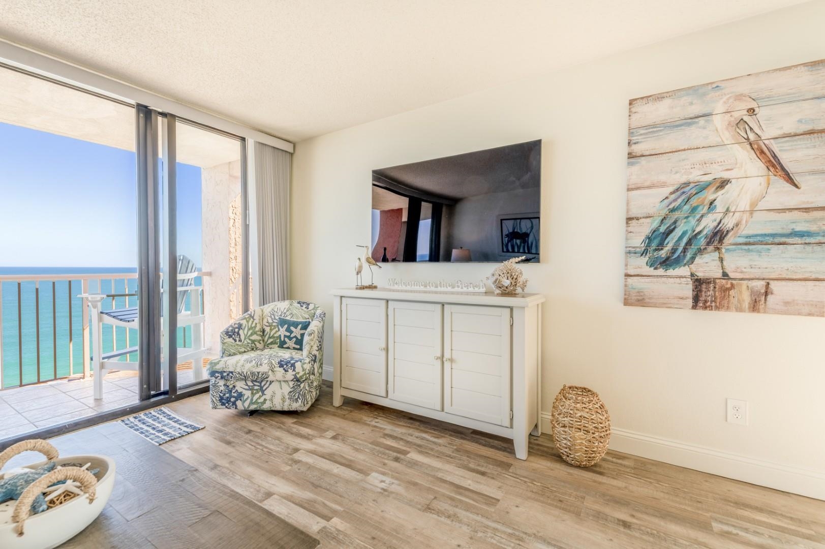 5308 N Ocean Blvd. Property Photo 10