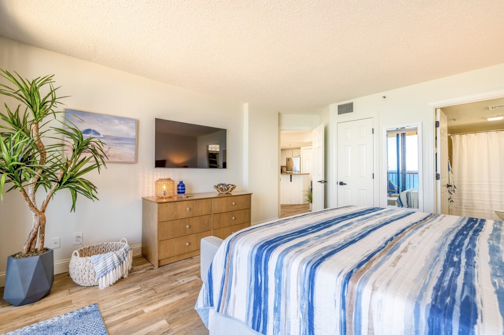 5308 N Ocean Blvd. Property Photo 16