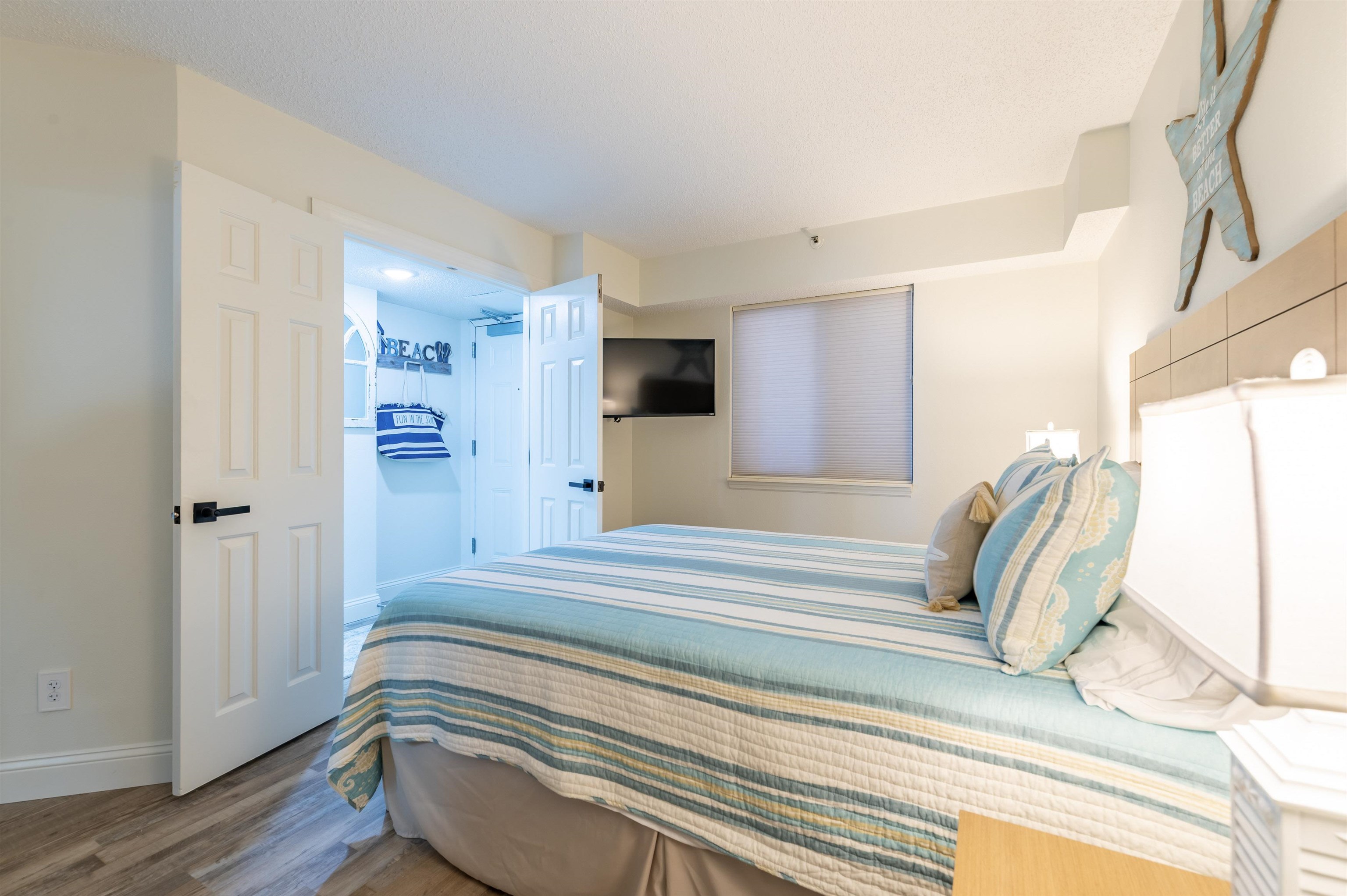 5308 N Ocean Blvd. Property Photo 19