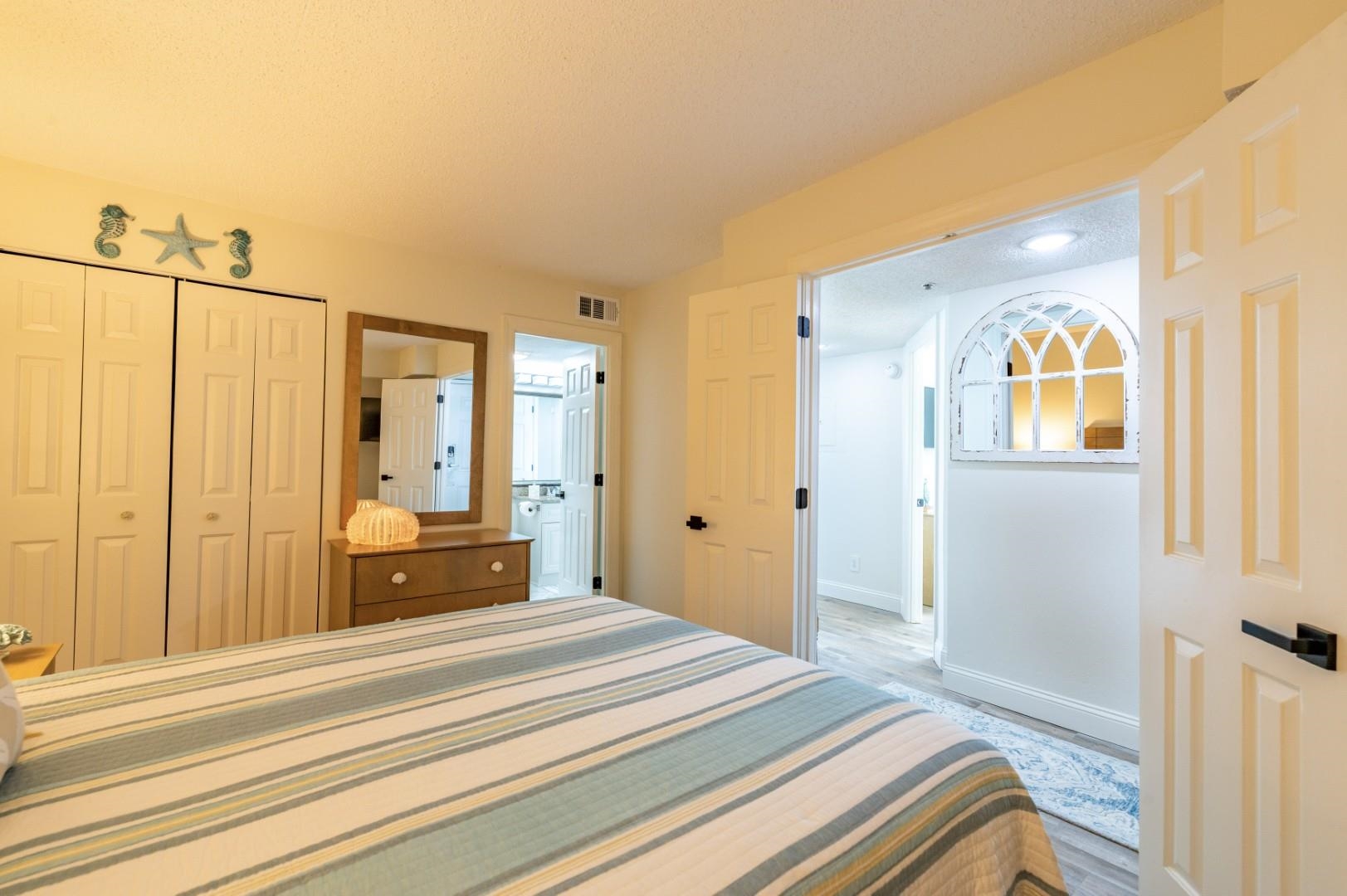 5308 N Ocean Blvd. Property Photo 20