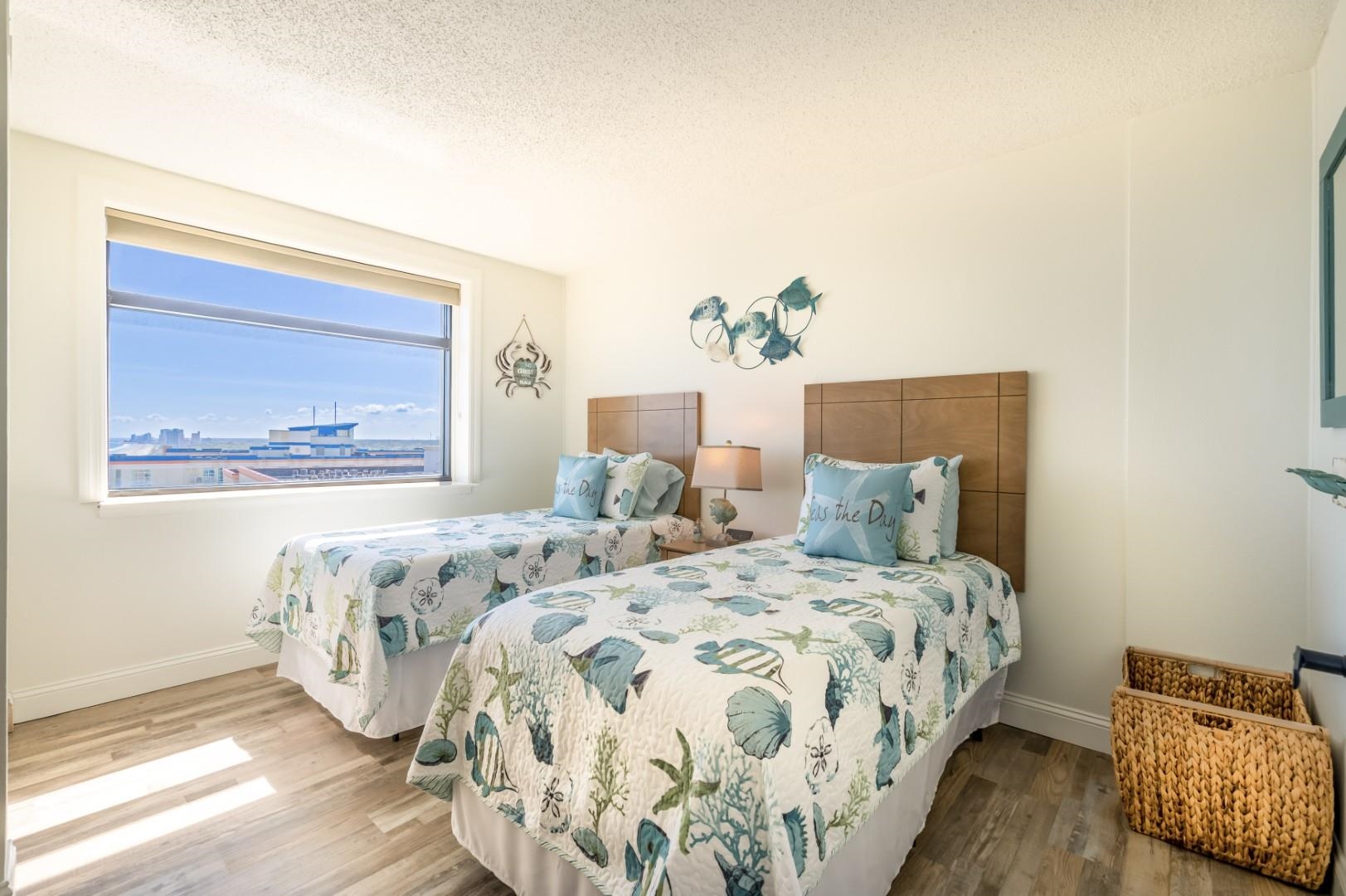 5308 N Ocean Blvd. Property Photo 21