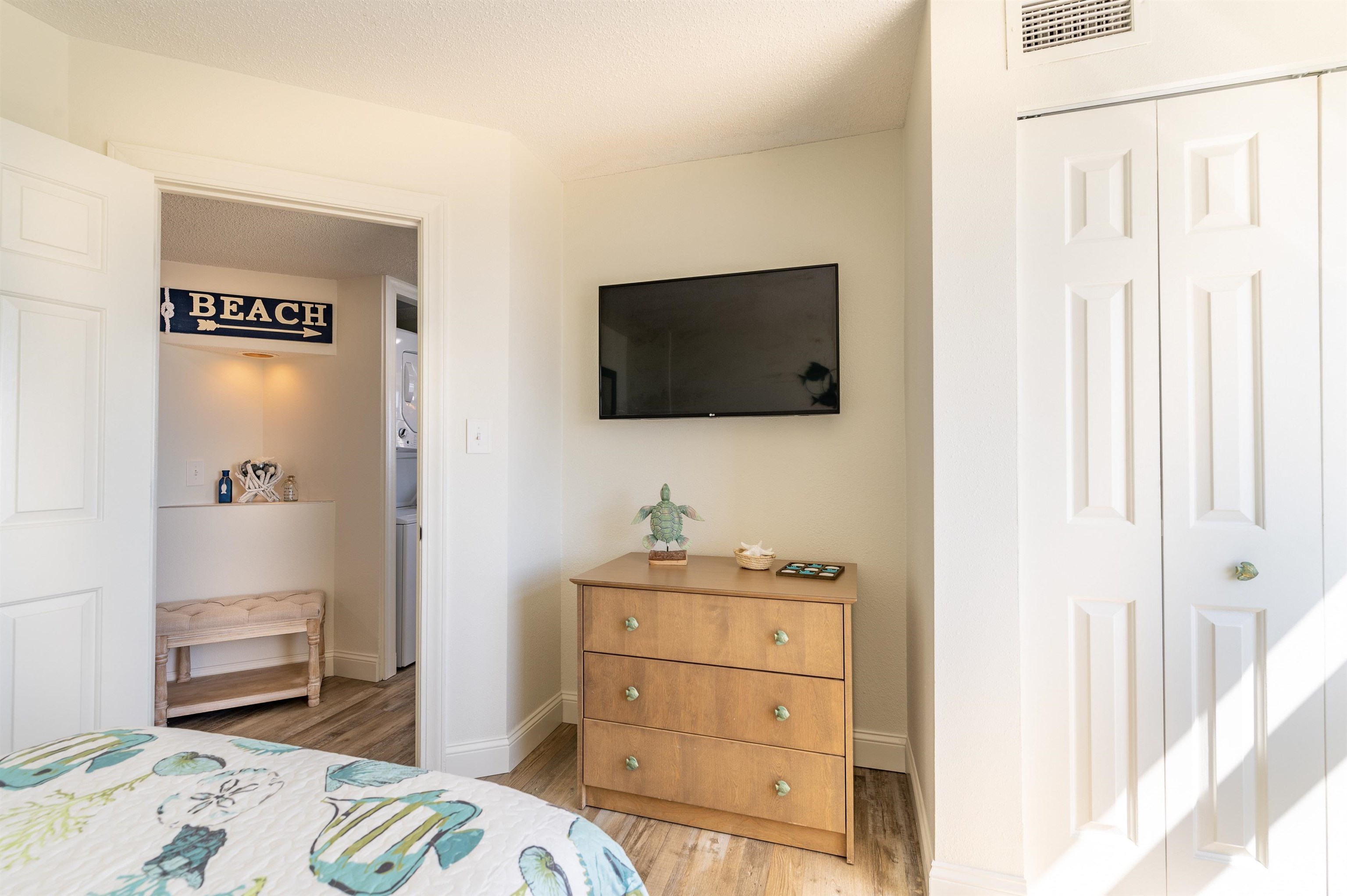 5308 N Ocean Blvd. Property Photo 24
